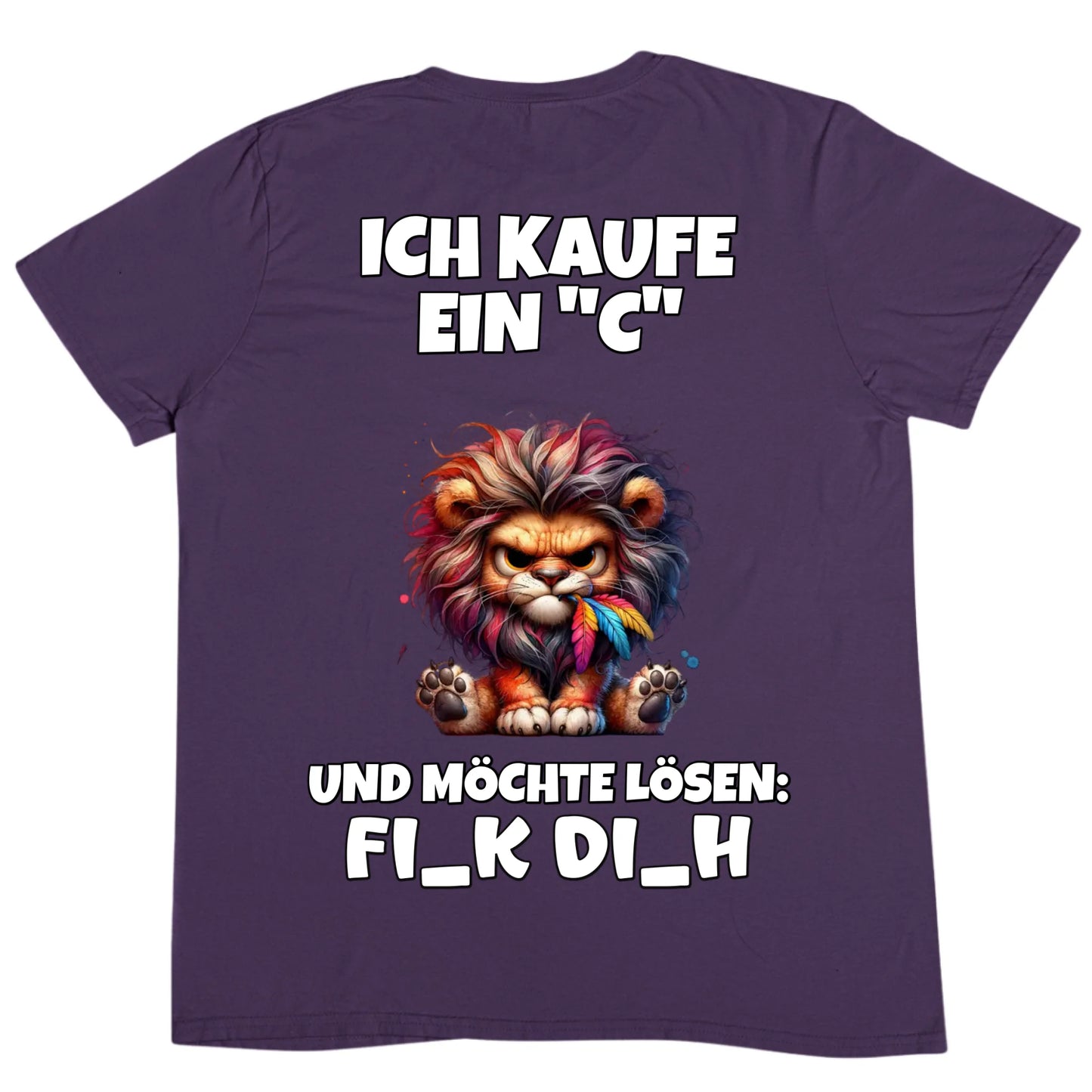 wähle dein lieblingsmotiv - 2025-10-24T225915.277