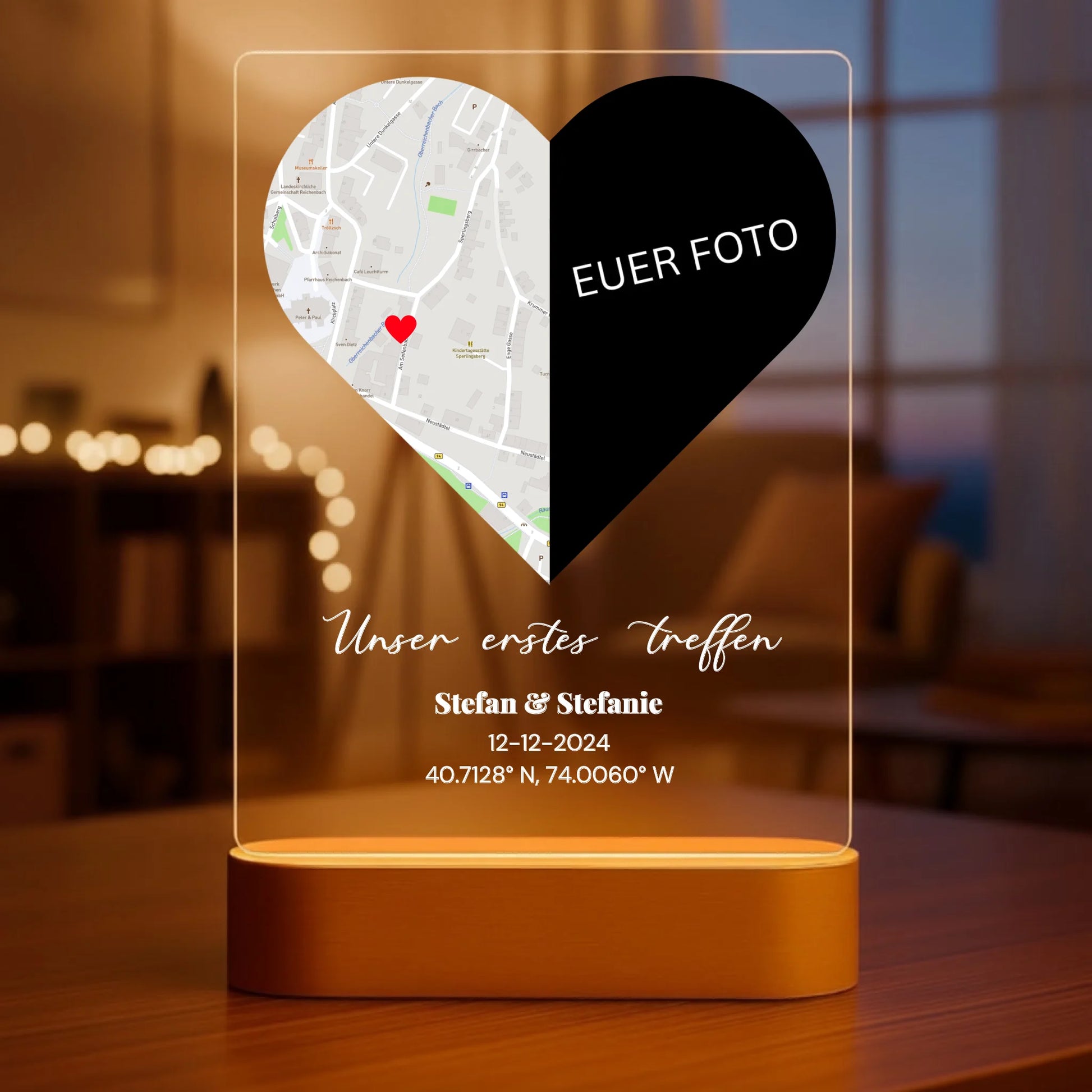 gemini-2.5-flash-image_Das_nachtlicht_auf_dem_Bild_muss_genauso_bleiben_aber_ich_möchte_einen_anderen_-0