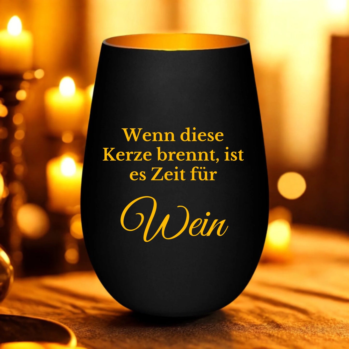 wähle dein lieblingsmotiv - 2025-11-17T151108.538