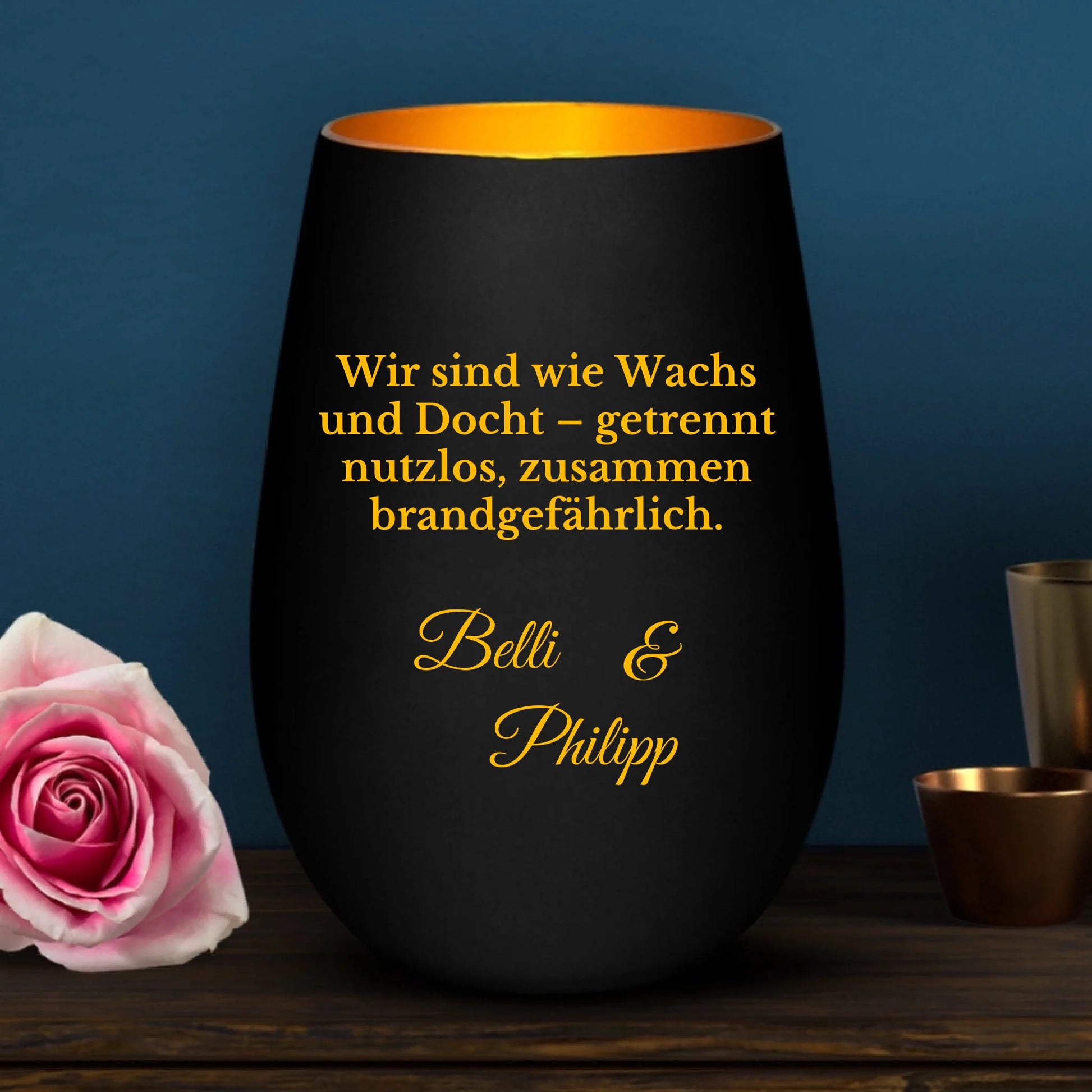 wähle dein lieblingsmotiv - 2025-11-06T153425.134