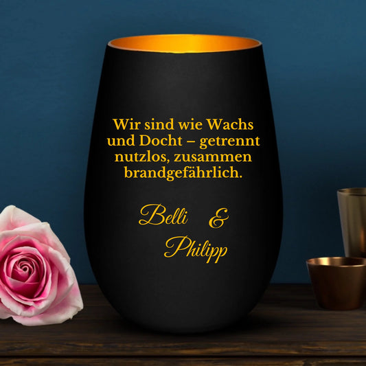 wähle dein lieblingsmotiv - 2025-11-06T153425.134