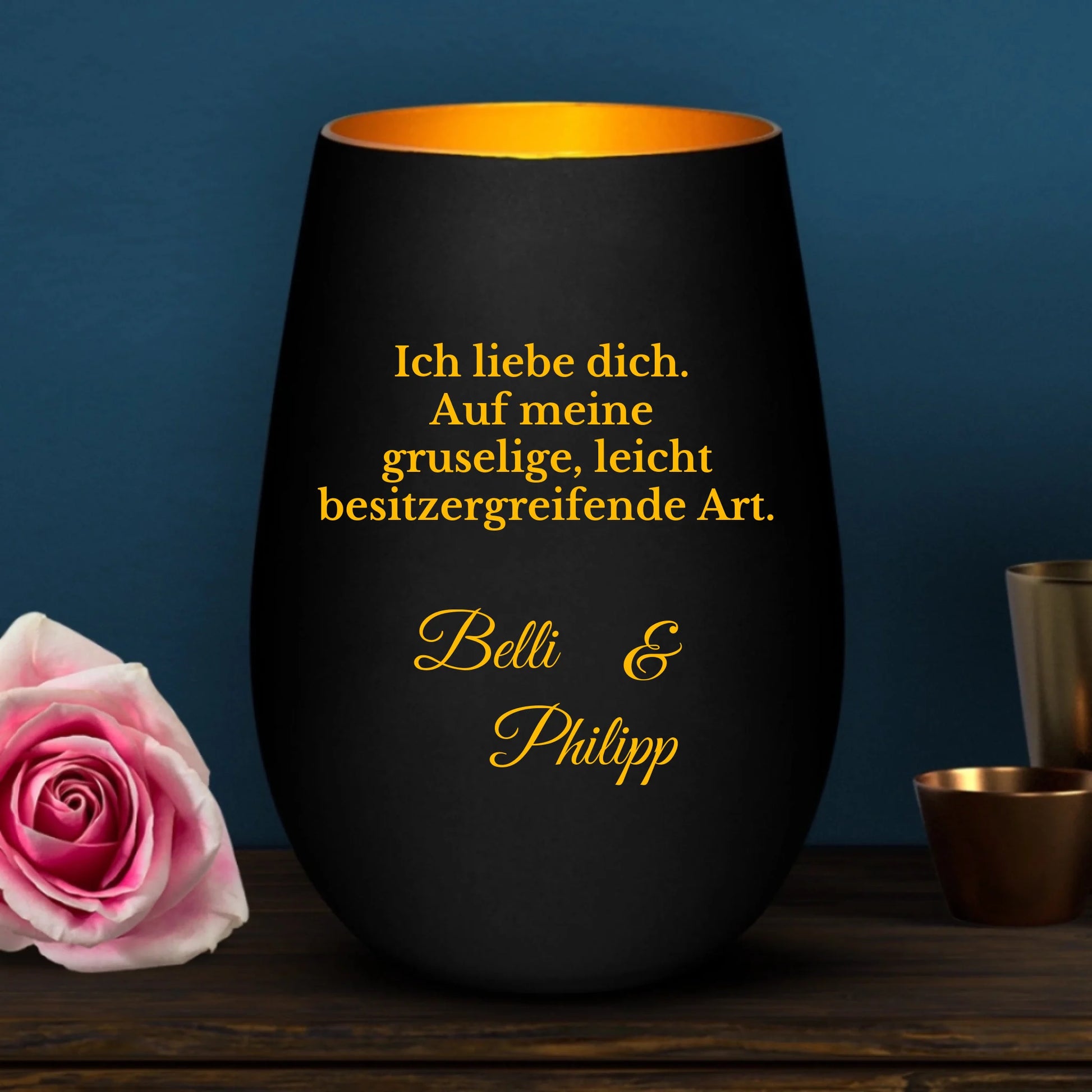 wähle dein lieblingsmotiv - 2025-11-06T153425.134