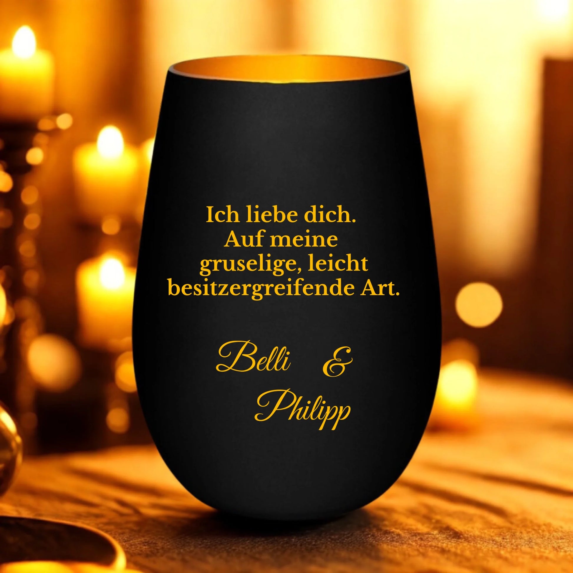 wähle dein lieblingsmotiv - 2025-11-17T151108.538