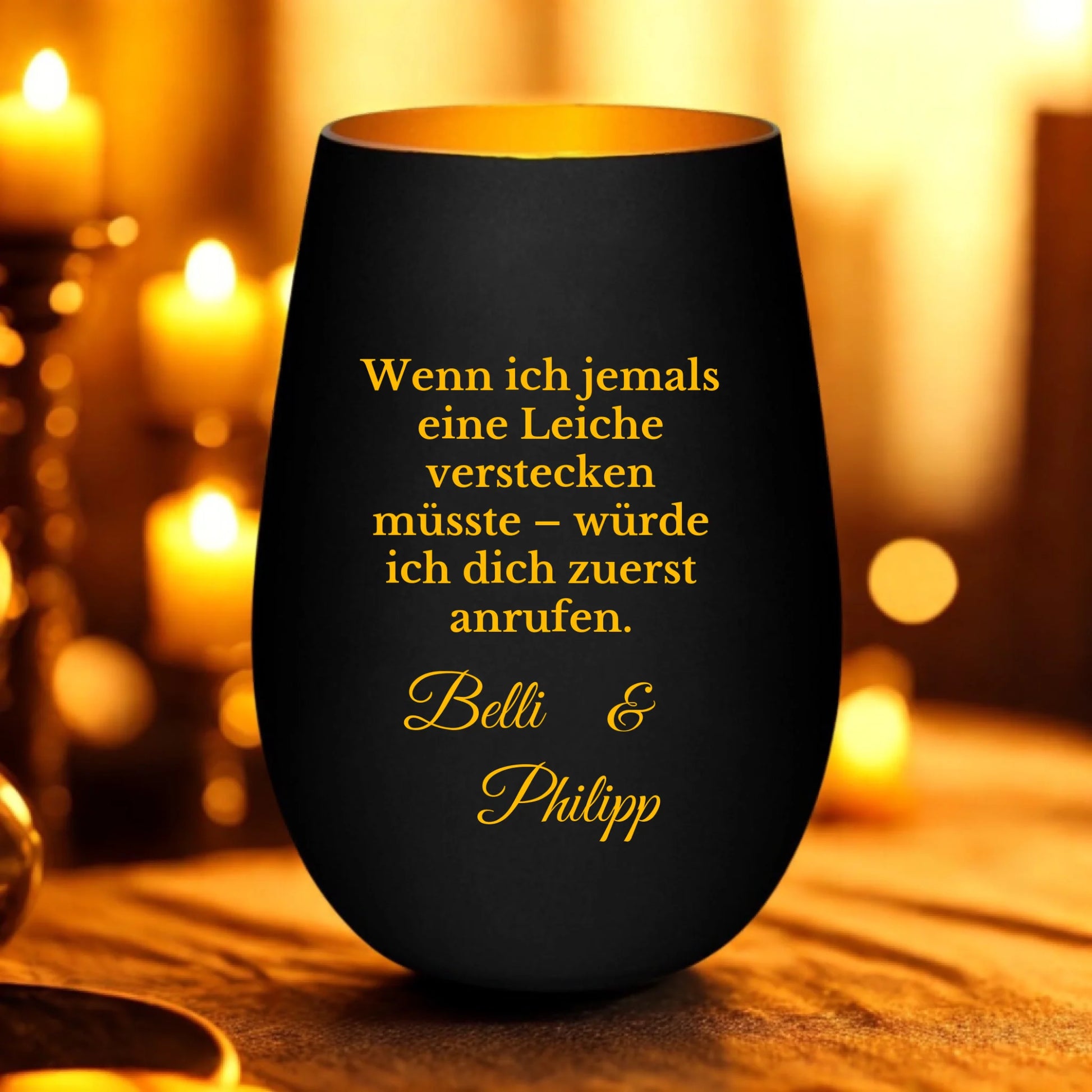 wähle dein lieblingsmotiv - 2025-11-17T151108.538