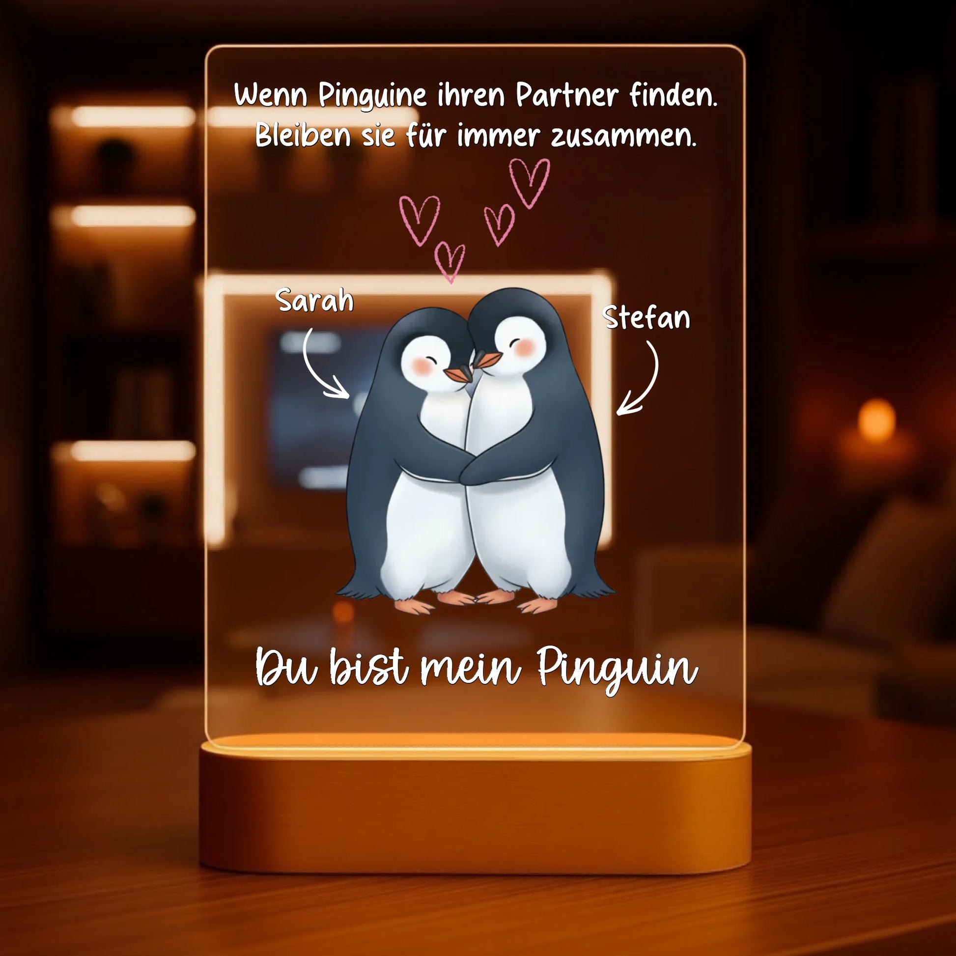 gemini-2.5-flash-image_Das_nachtlicht_auf_dem_Bild_muss_genauso_bleiben_aber_ich_möchte_einen_anderen_-0 (3)