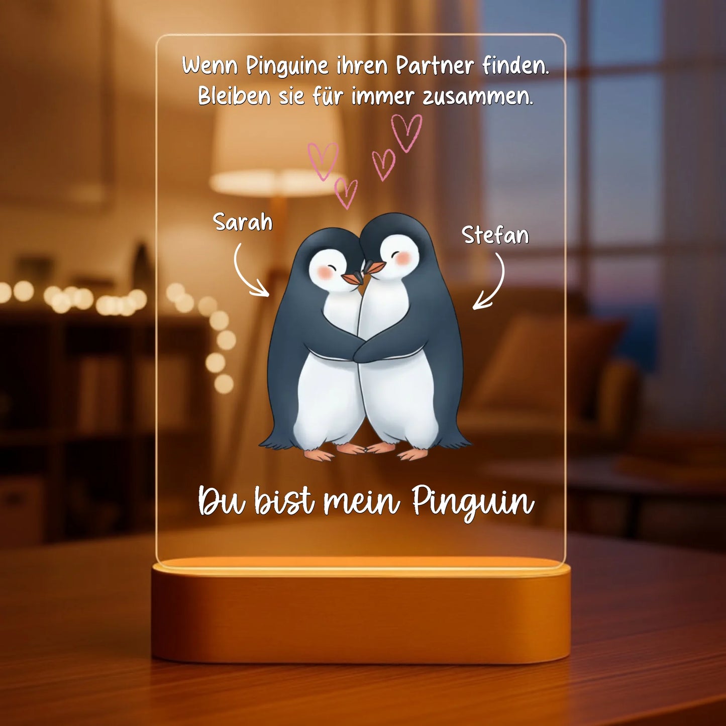 gemini-2.5-flash-image_Das_nachtlicht_auf_dem_Bild_muss_genauso_bleiben_aber_ich_möchte_einen_anderen_-0