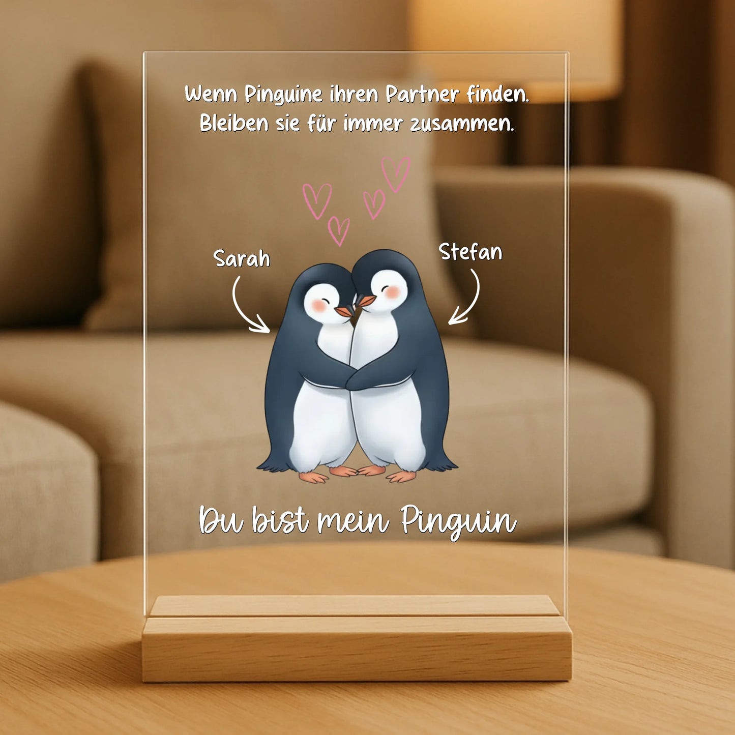 wähle dein lieblingsmotiv - 2025-11-13T173333.728