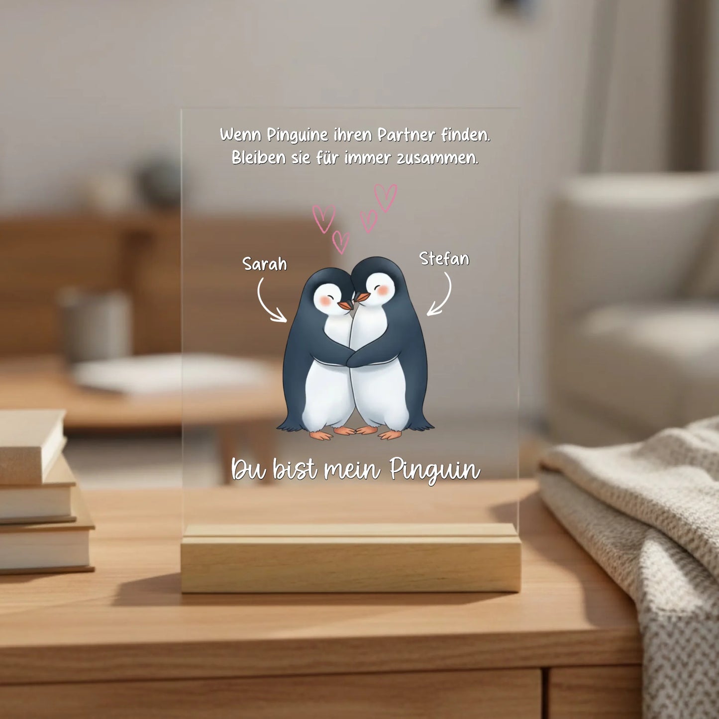 wähle dein lieblingsmotiv - 2025-11-26T152514.987