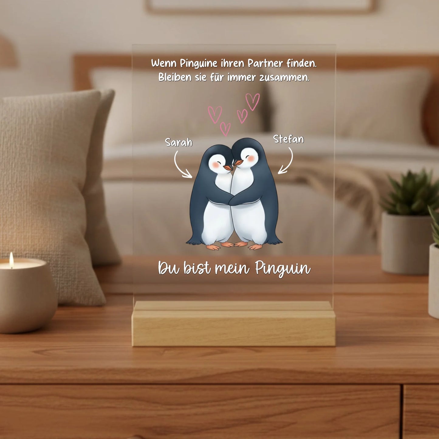 wähle dein lieblingsmotiv - 2025-11-26T152440.044