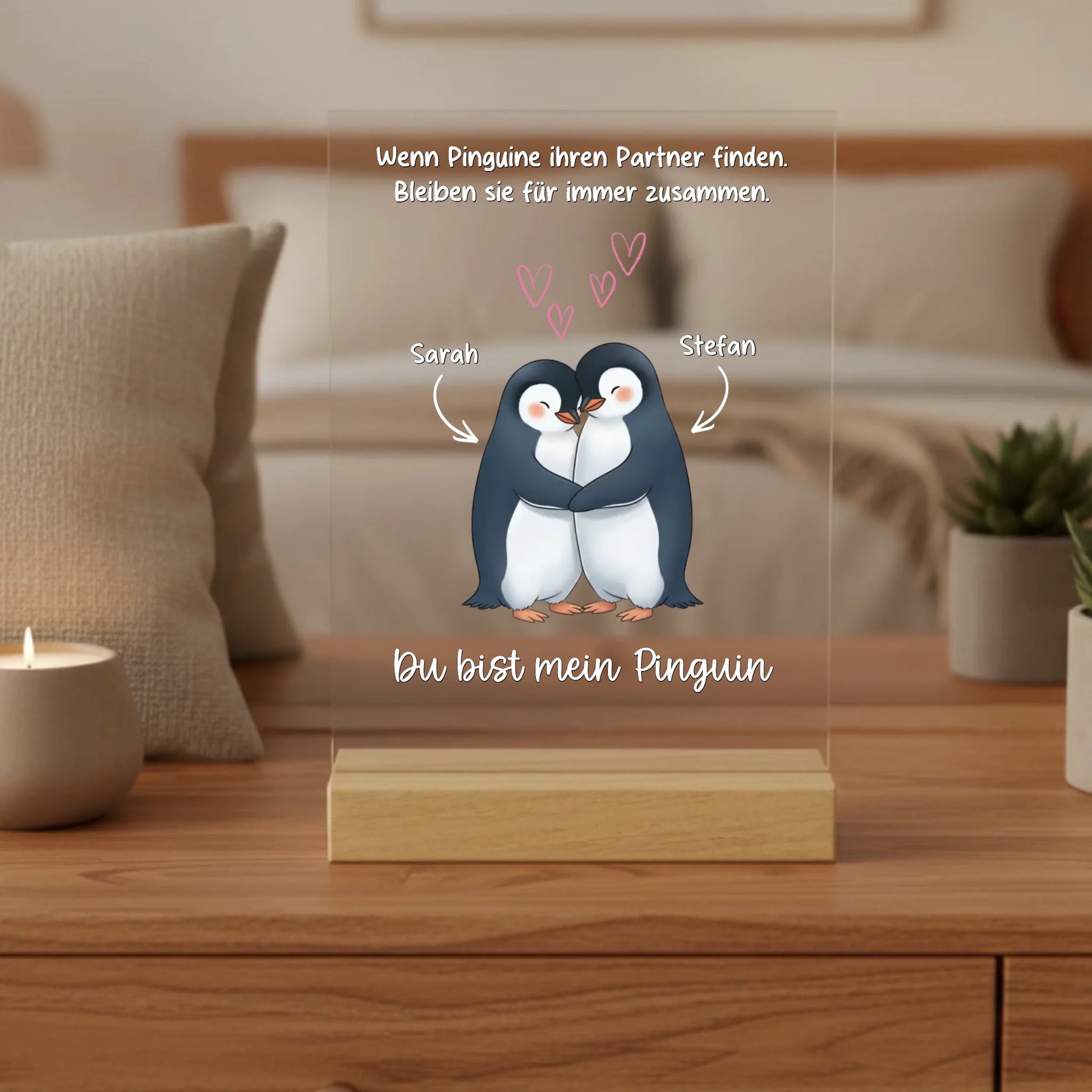 wähle dein lieblingsmotiv - 2025-11-26T152440.044