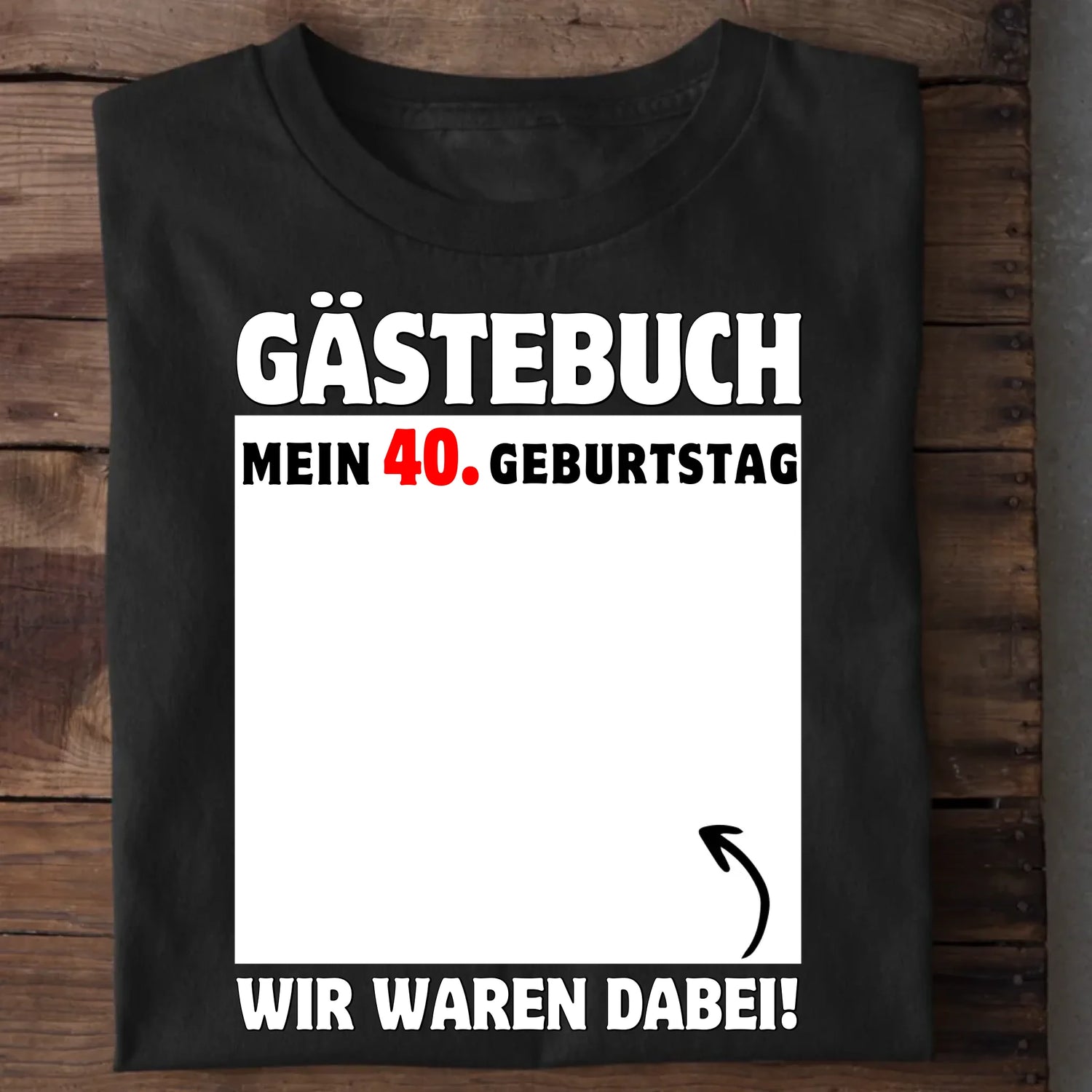 1.Schwarz