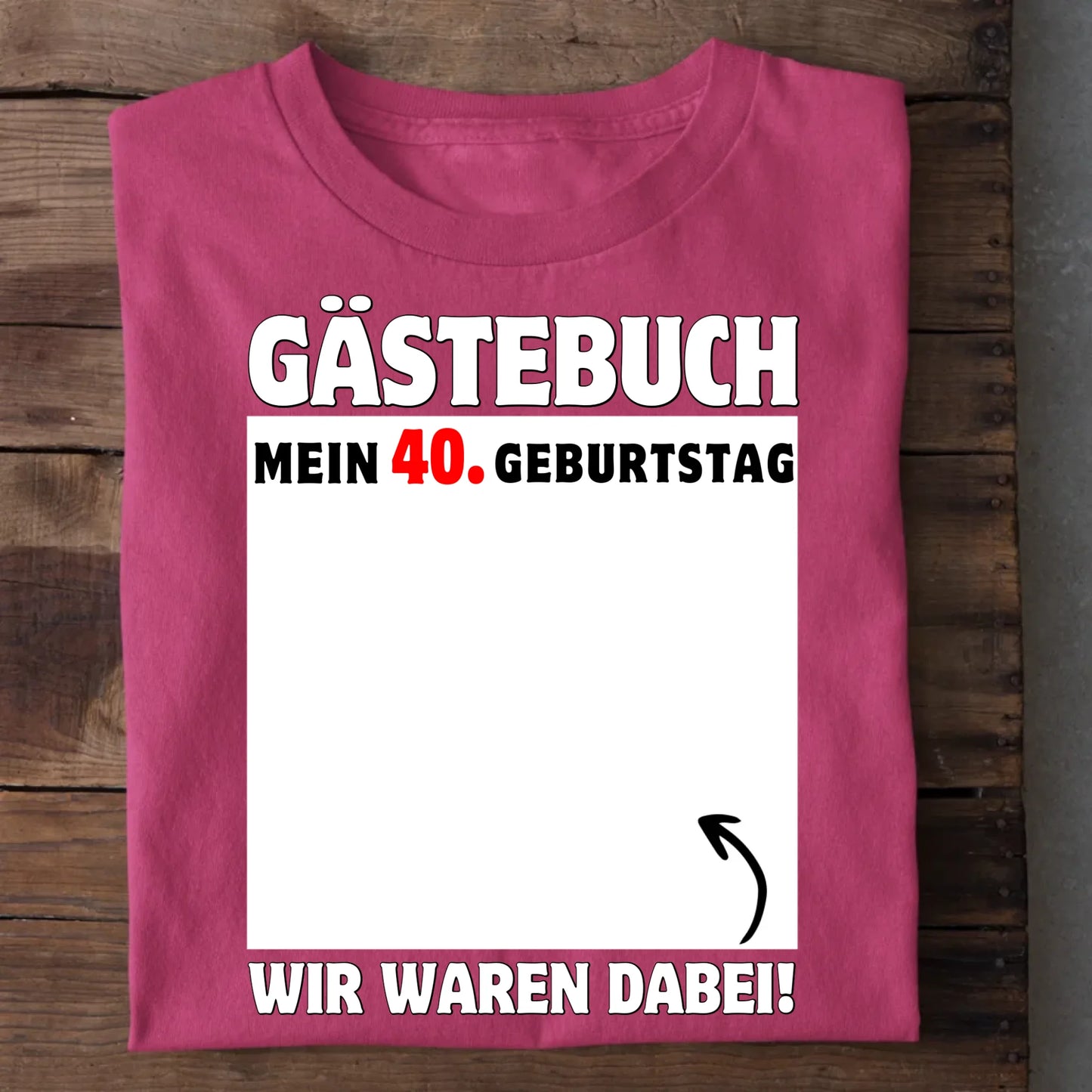 berschrift (1080 x 1080 px) (27)