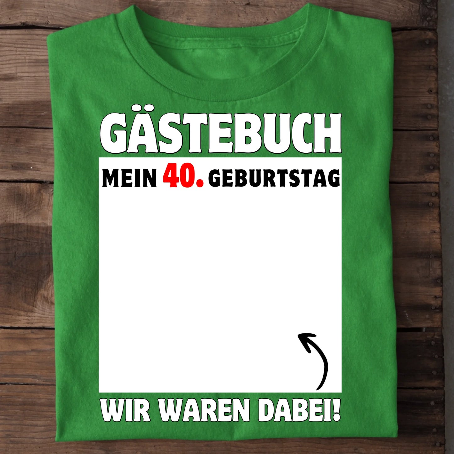 wähle dein lieblingsmotiv (12)