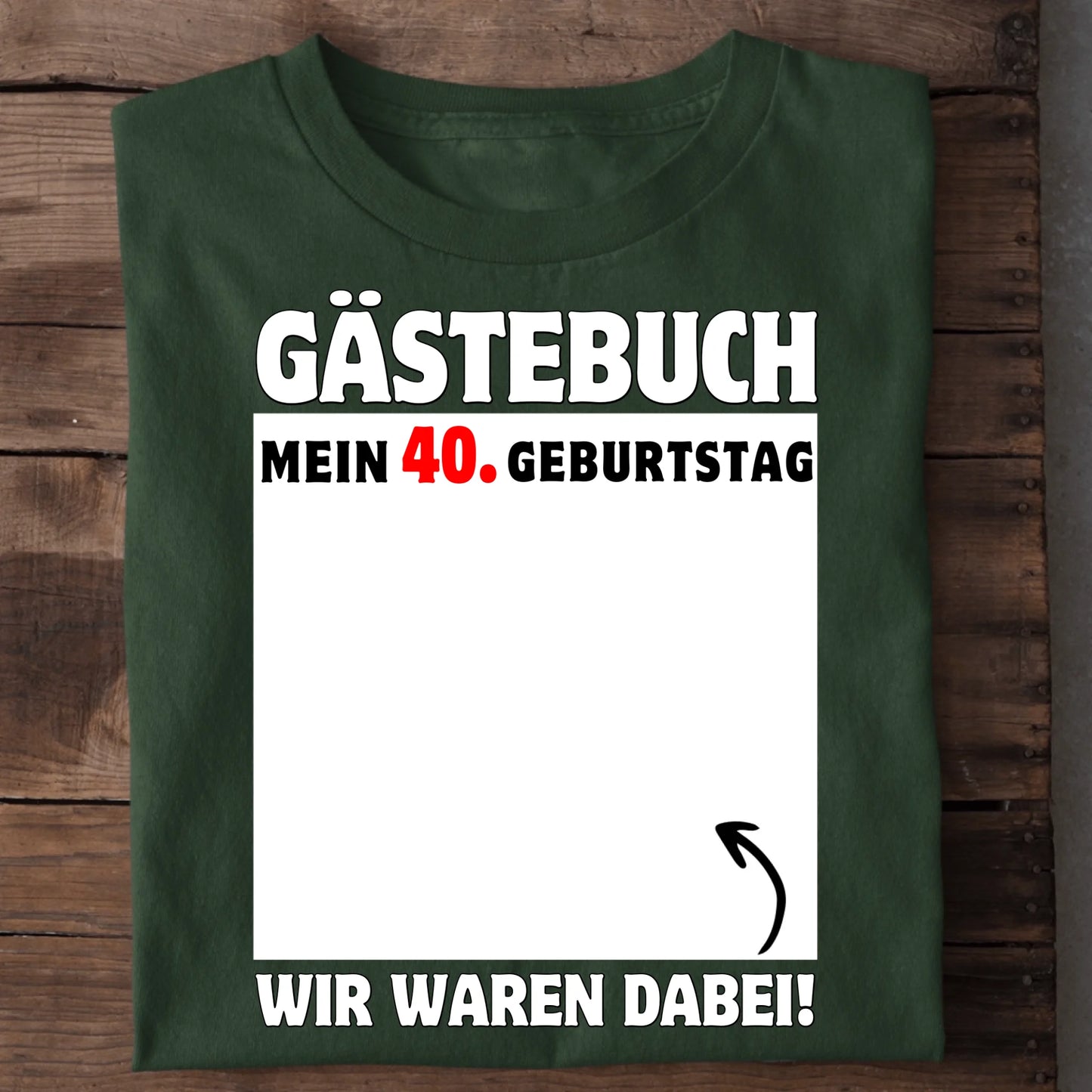 wähle dein lieblingsmotiv (13)