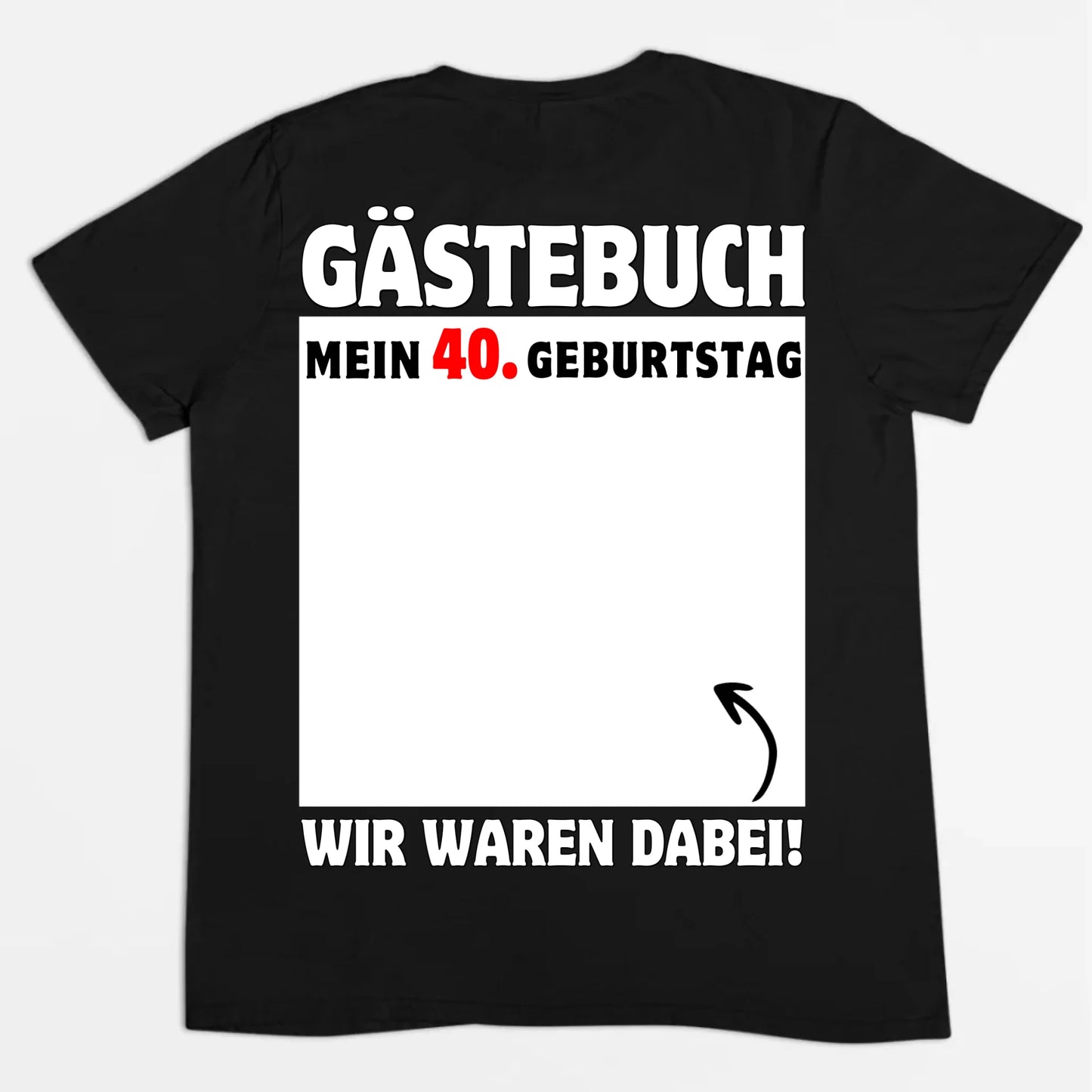 berschrift (1080 x 1080 px) - 2025-02-19T171559.899