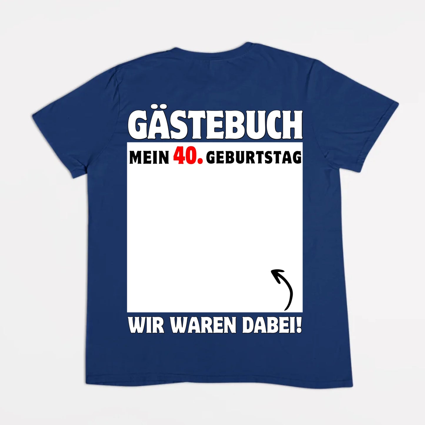 Kein Titel (1080 x 1080 px) (30)