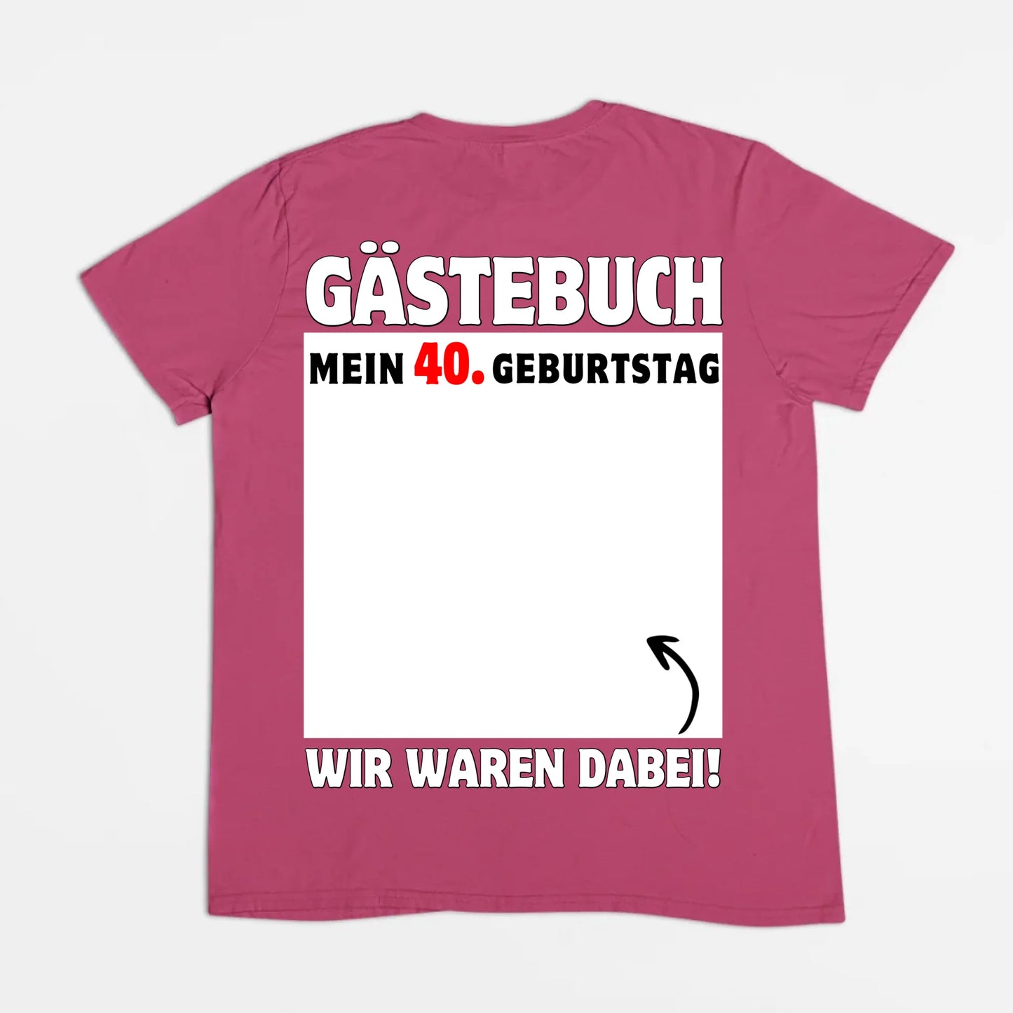 berschrift (1080 x 1080 px) (23)