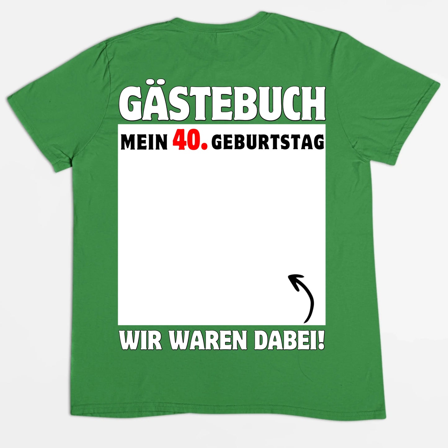 wähle dein lieblingsmotiv (15)