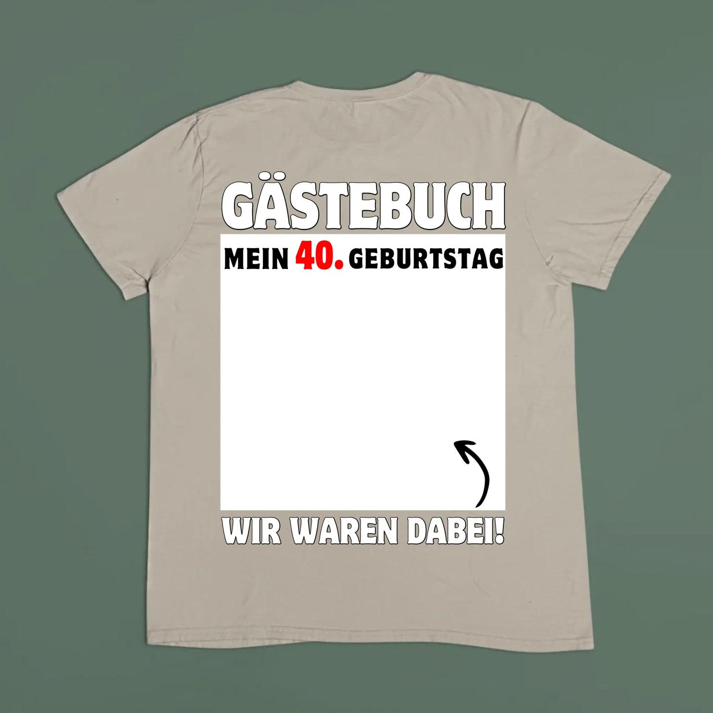 berschrift (1080 x 1080 px) (98)