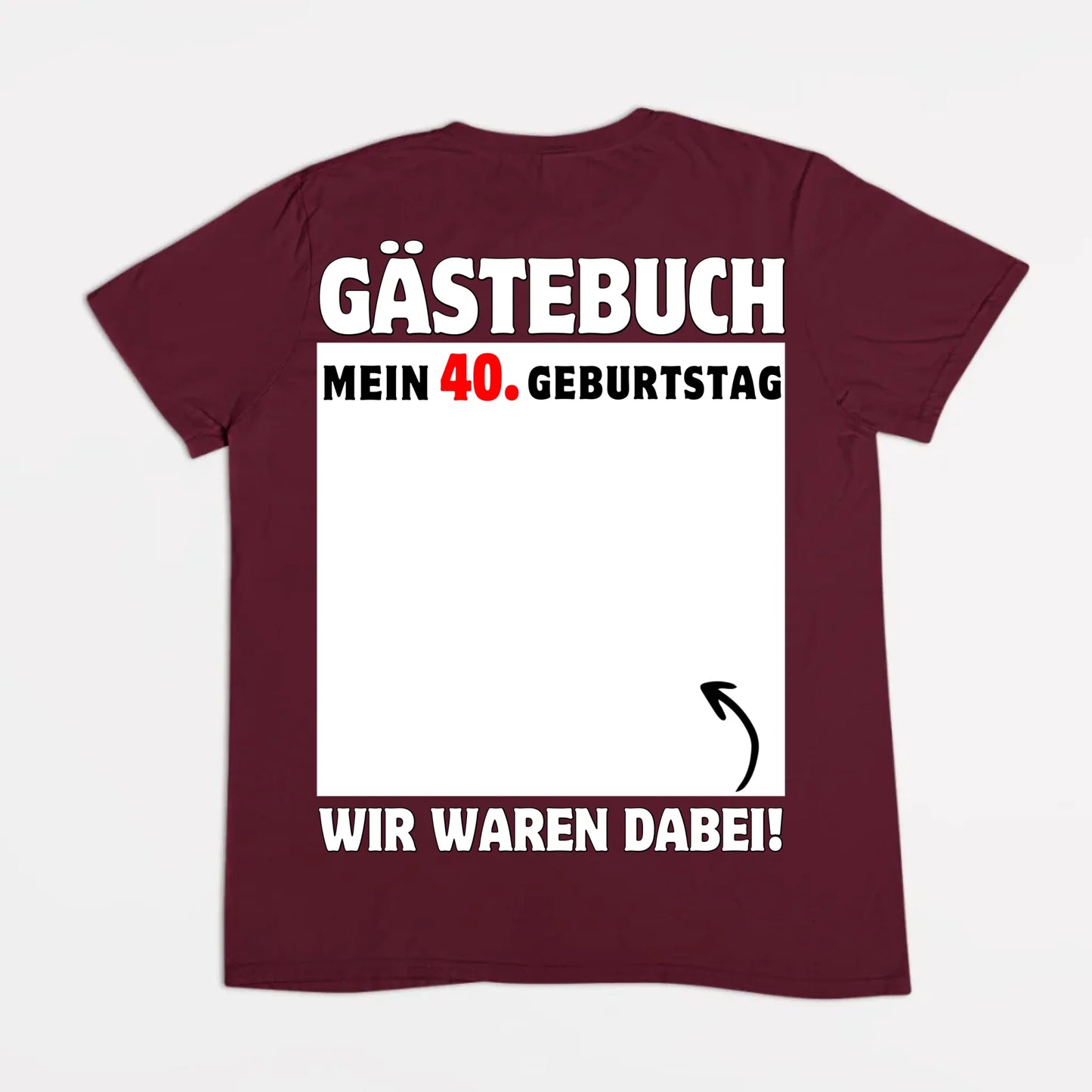 Kein Titel (1080 x 1080 px) (28)