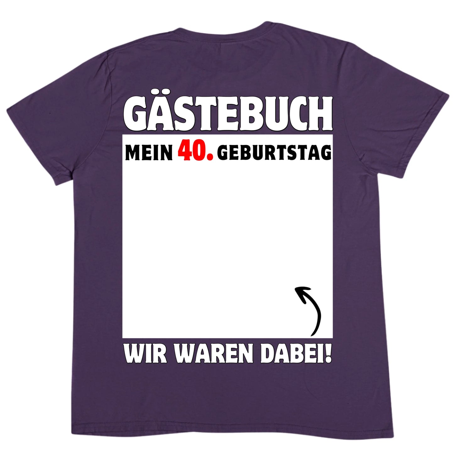 wähle dein lieblingsmotiv - 2025-10-24T225915.277