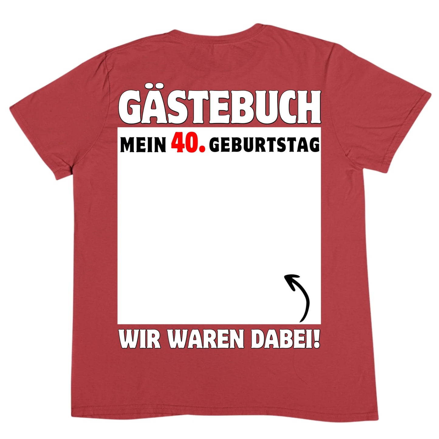 wähle dein lieblingsmotiv - 2025-10-24T225952.156