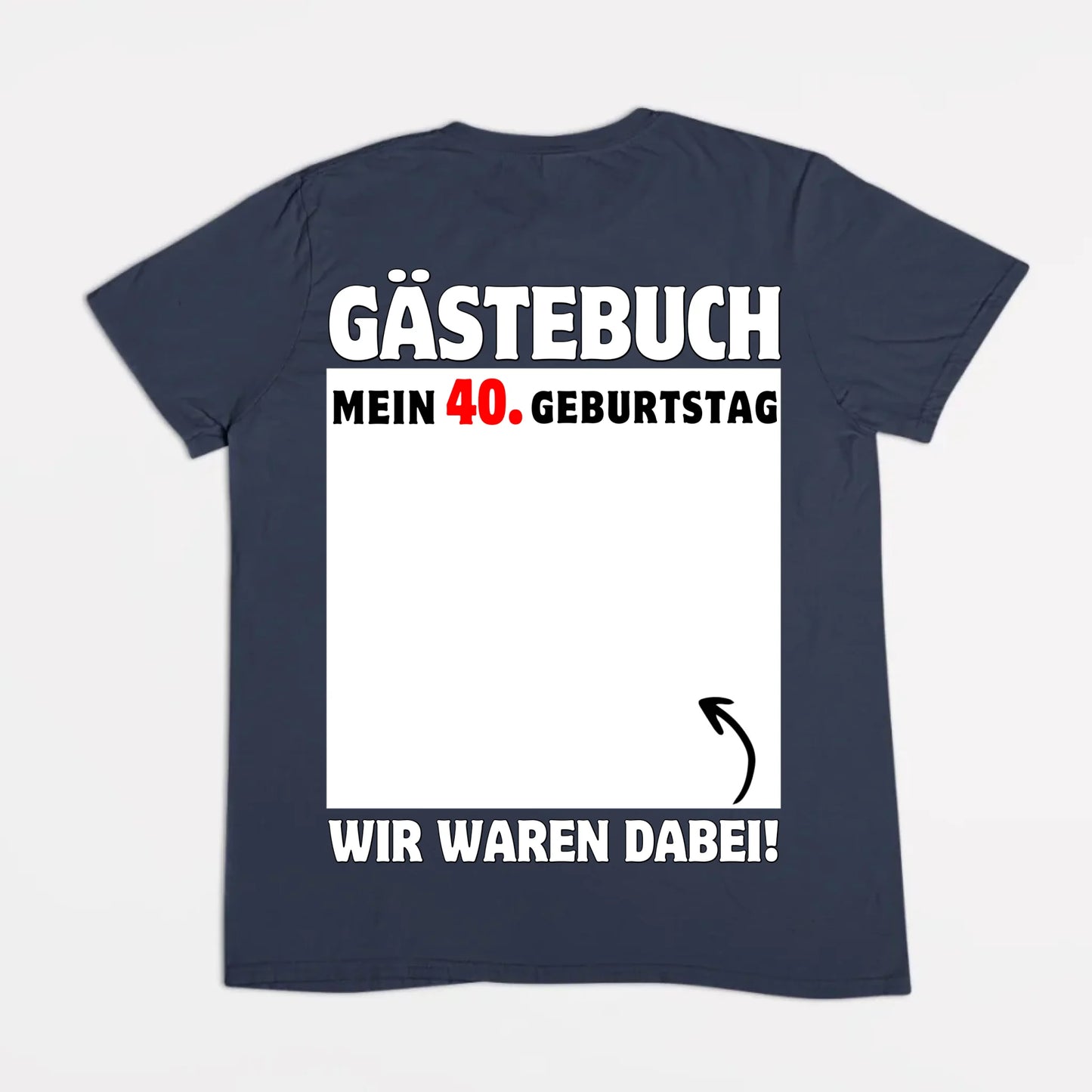 Kein Titel (1080 x 1080 px) (31)