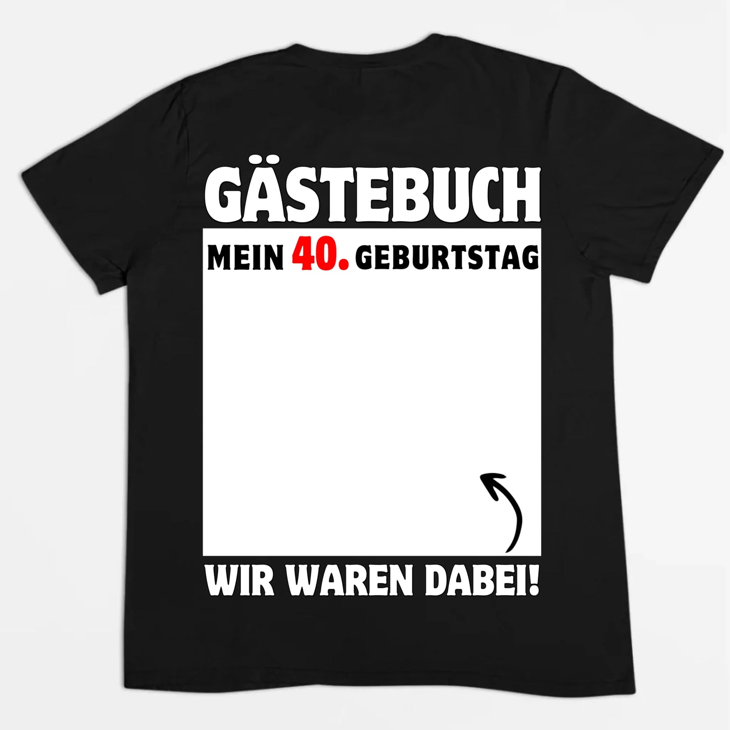 berschrift (1080 x 1080 px) - 2025-02-19T171559.899