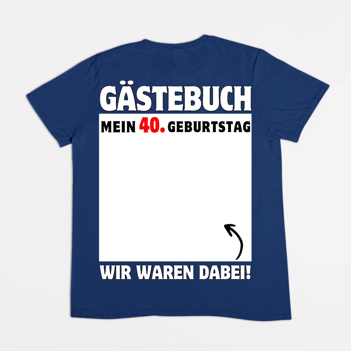 Kein Titel (1080 x 1080 px) (30)