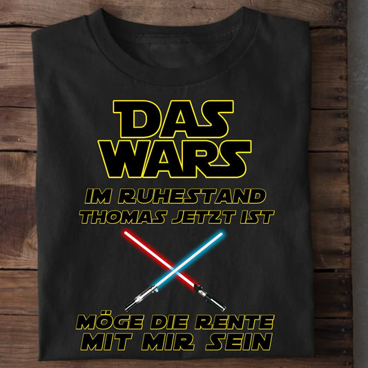 1.Schwarz