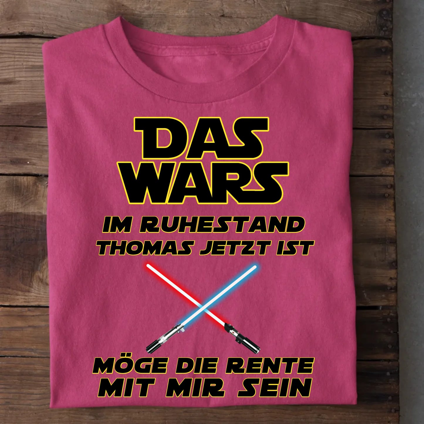 berschrift (1080 x 1080 px) (27)