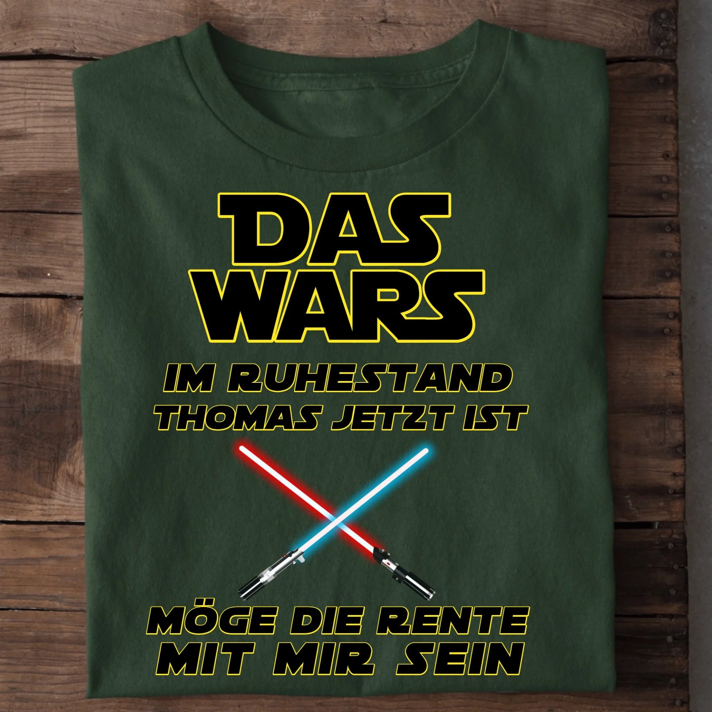 wähle dein lieblingsmotiv (13)