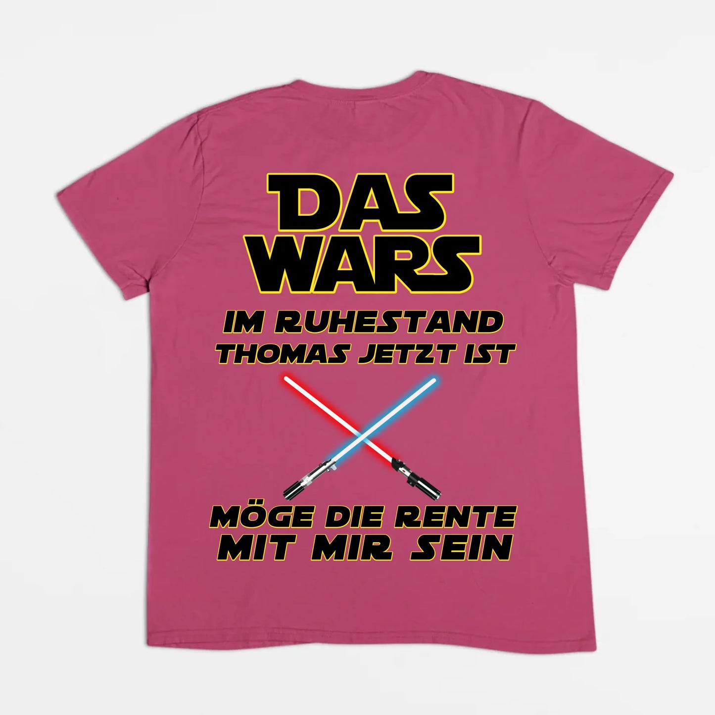 berschrift (1080 x 1080 px) (23)