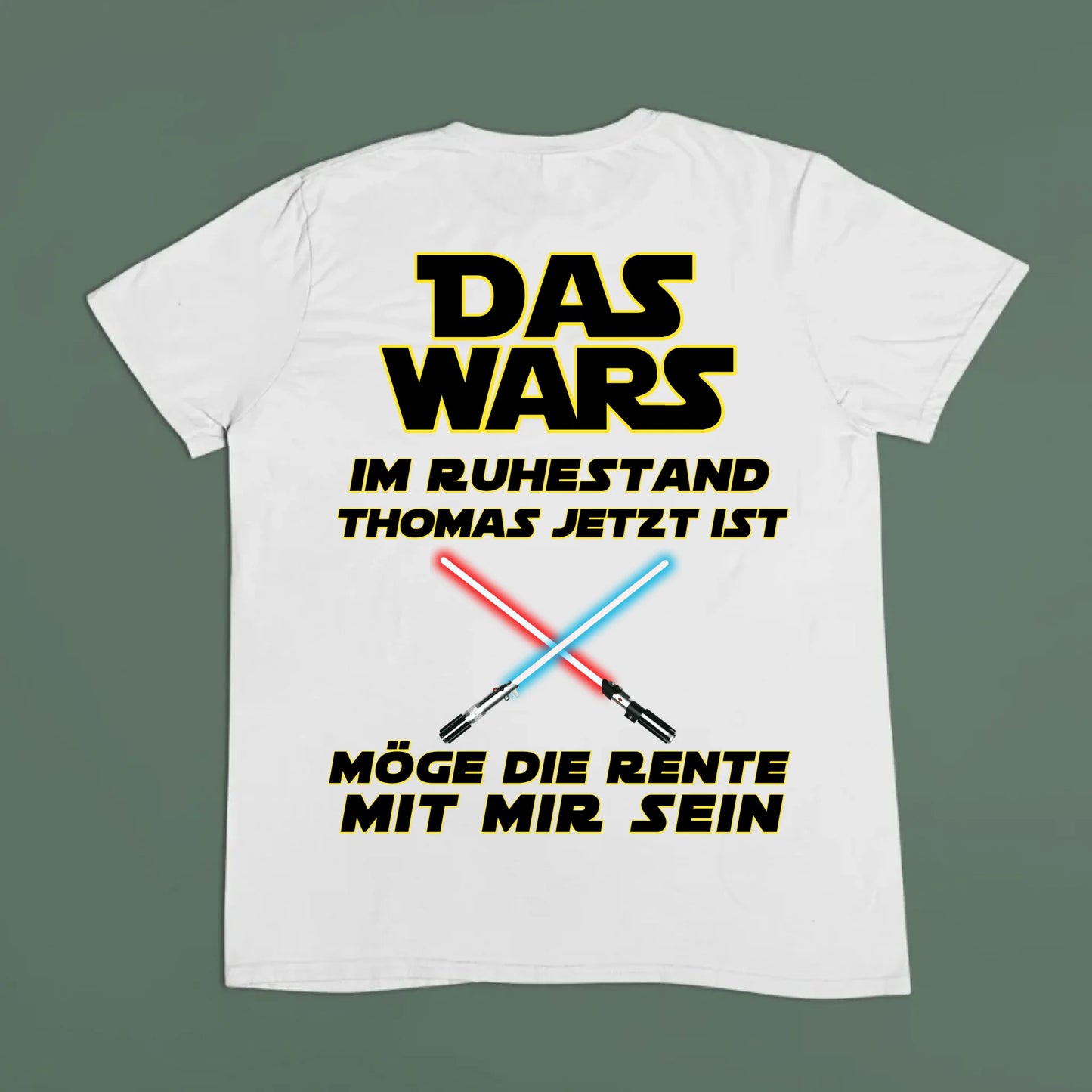 berschrift (1080 x 1080 px) (97)