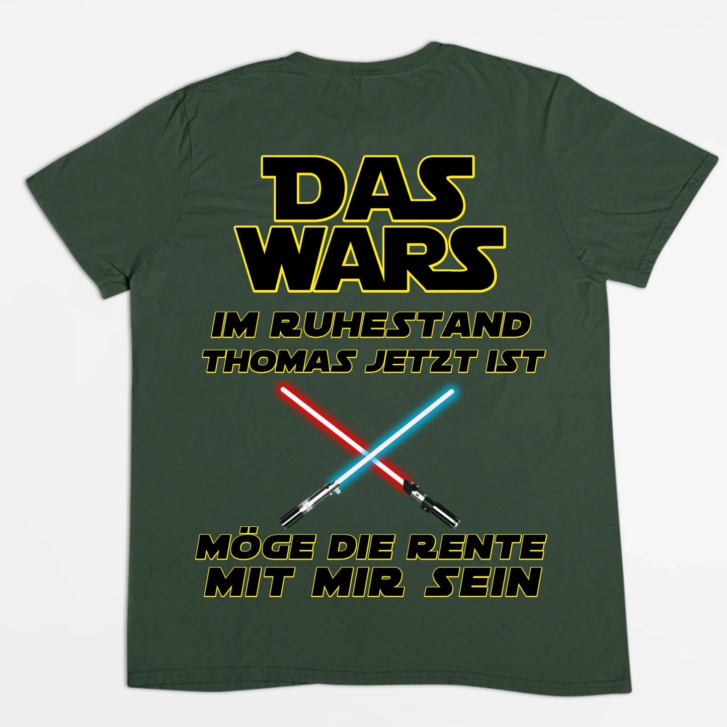 wähle dein lieblingsmotiv (14)