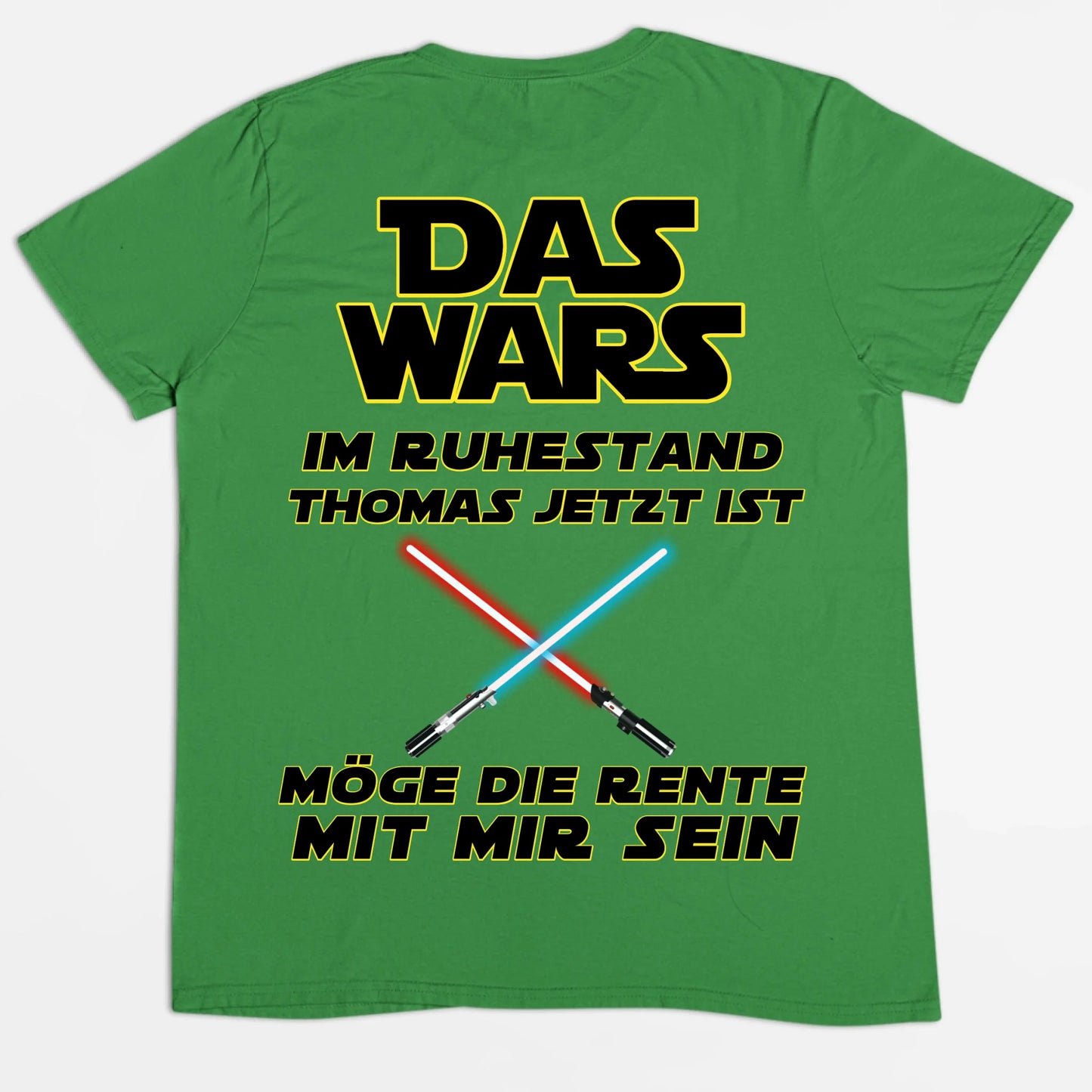 wähle dein lieblingsmotiv (15)