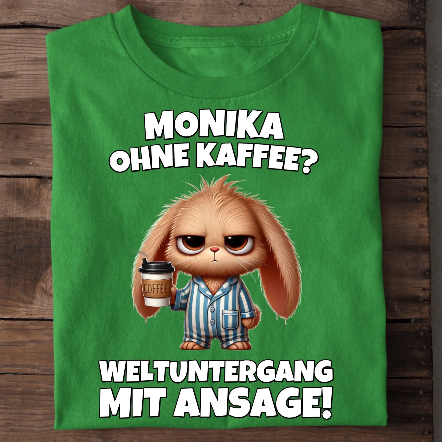 wähle dein lieblingsmotiv (12)