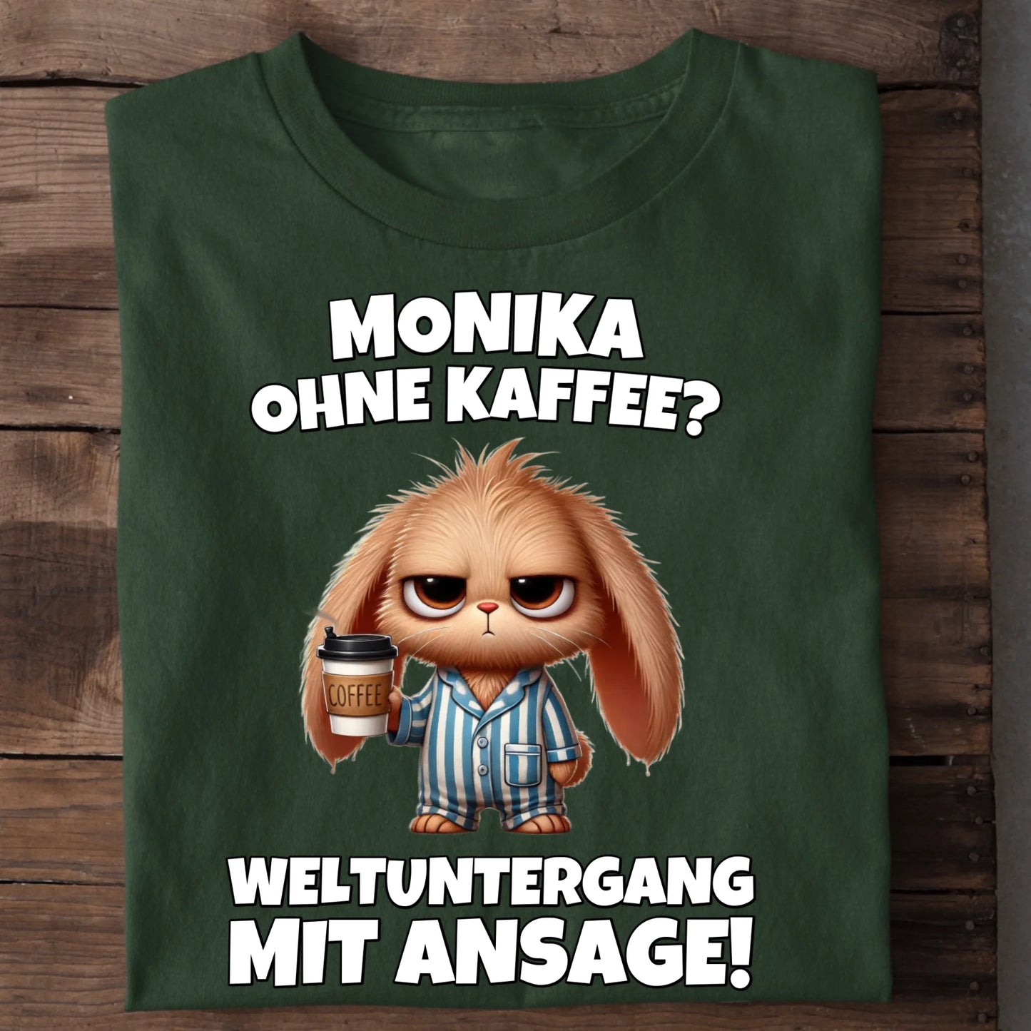 wähle dein lieblingsmotiv (13)