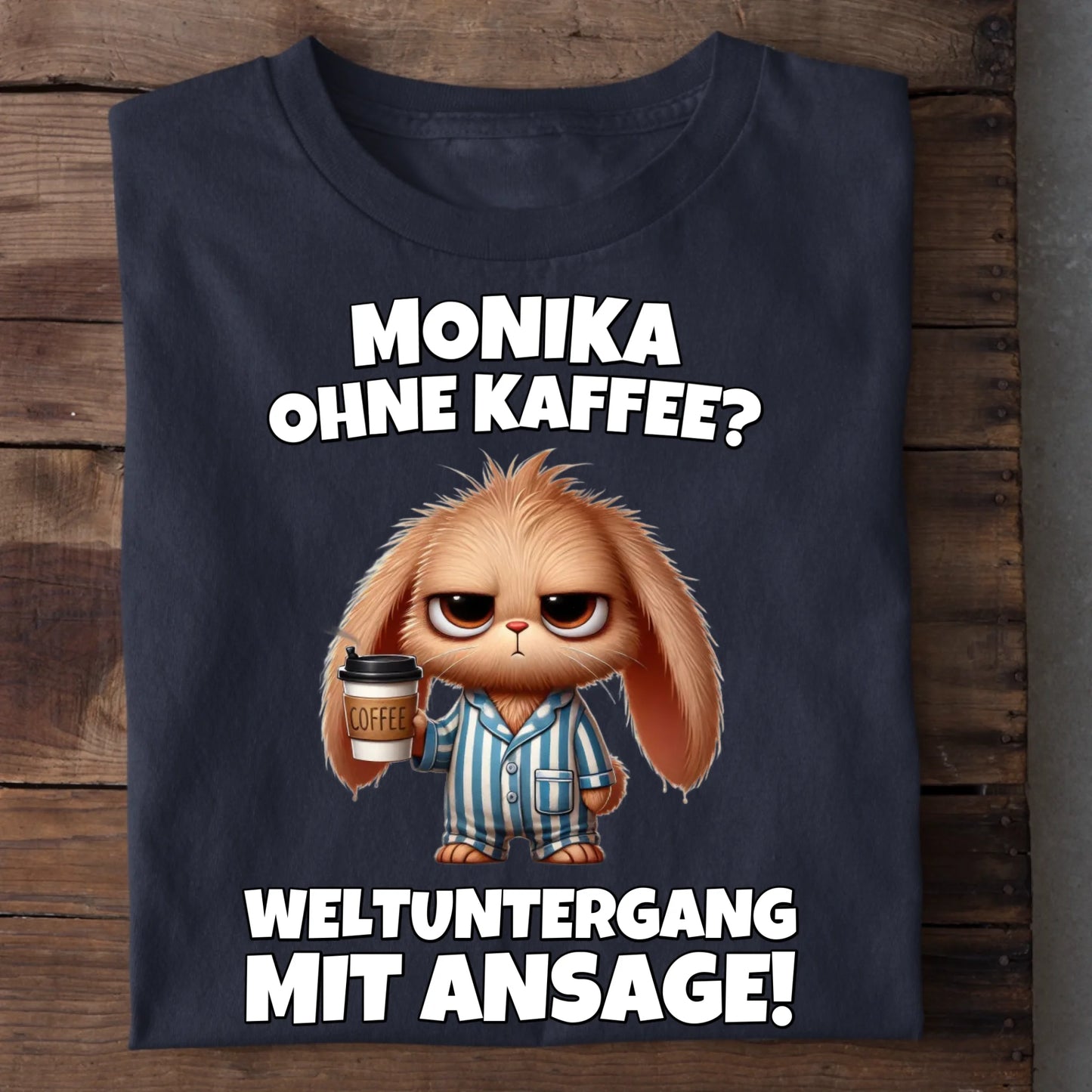 wähle dein lieblingsmotiv (11)