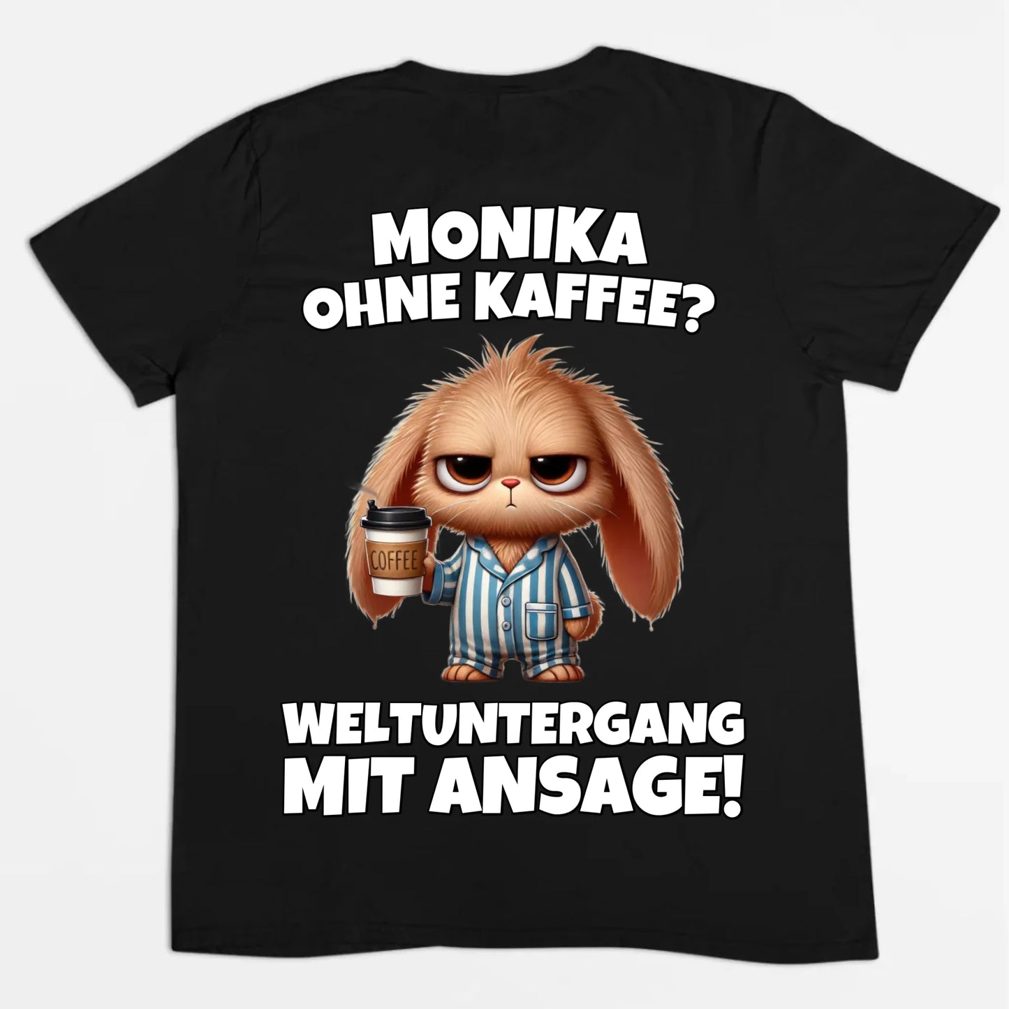 berschrift (1080 x 1080 px) - 2025-02-19T171559.899