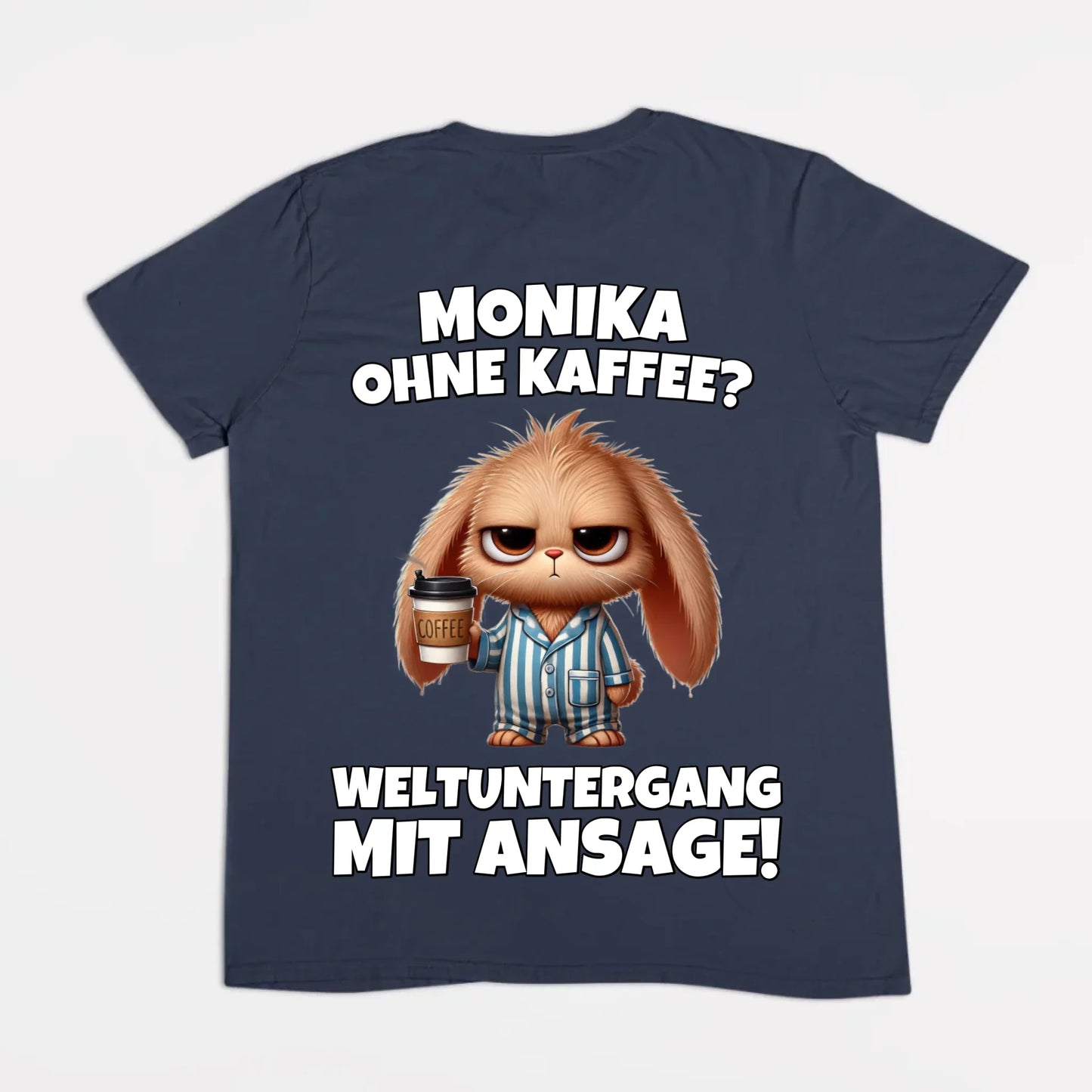 Kein Titel (1080 x 1080 px) (31)