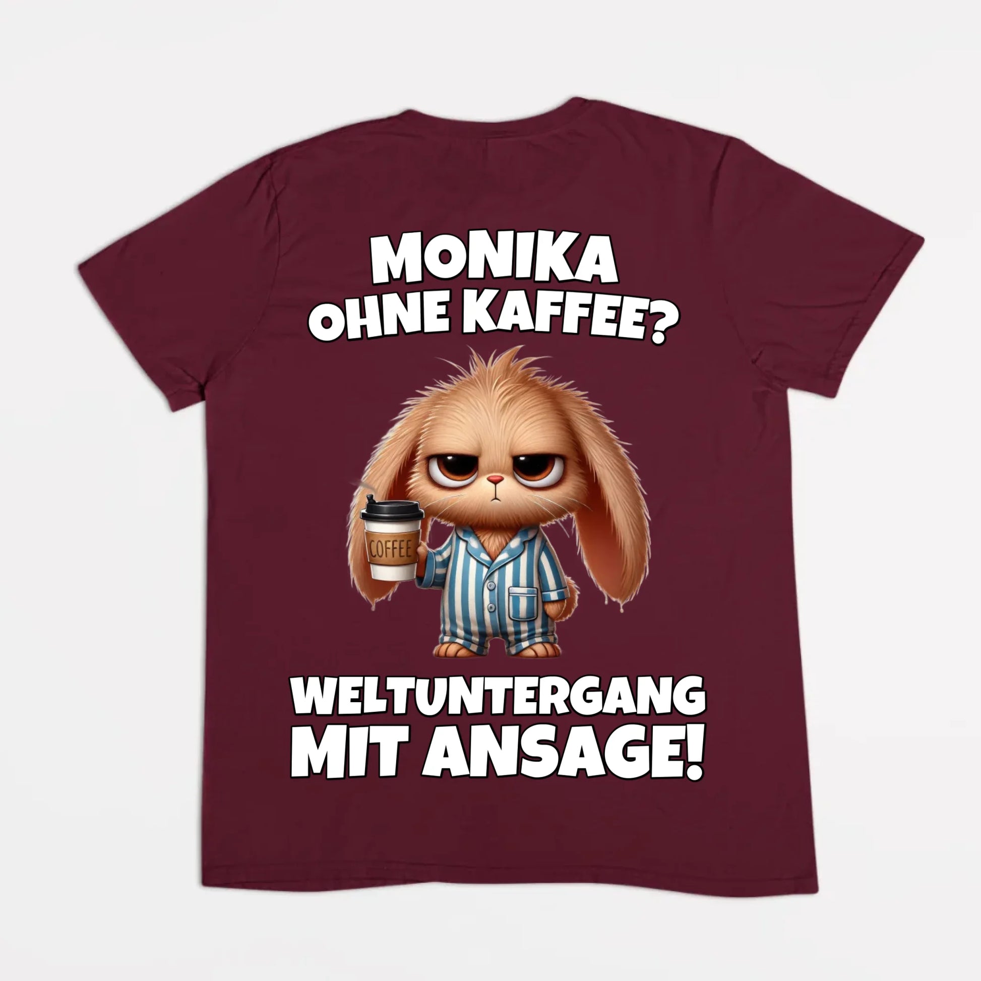 Kein Titel (1080 x 1080 px) (28)