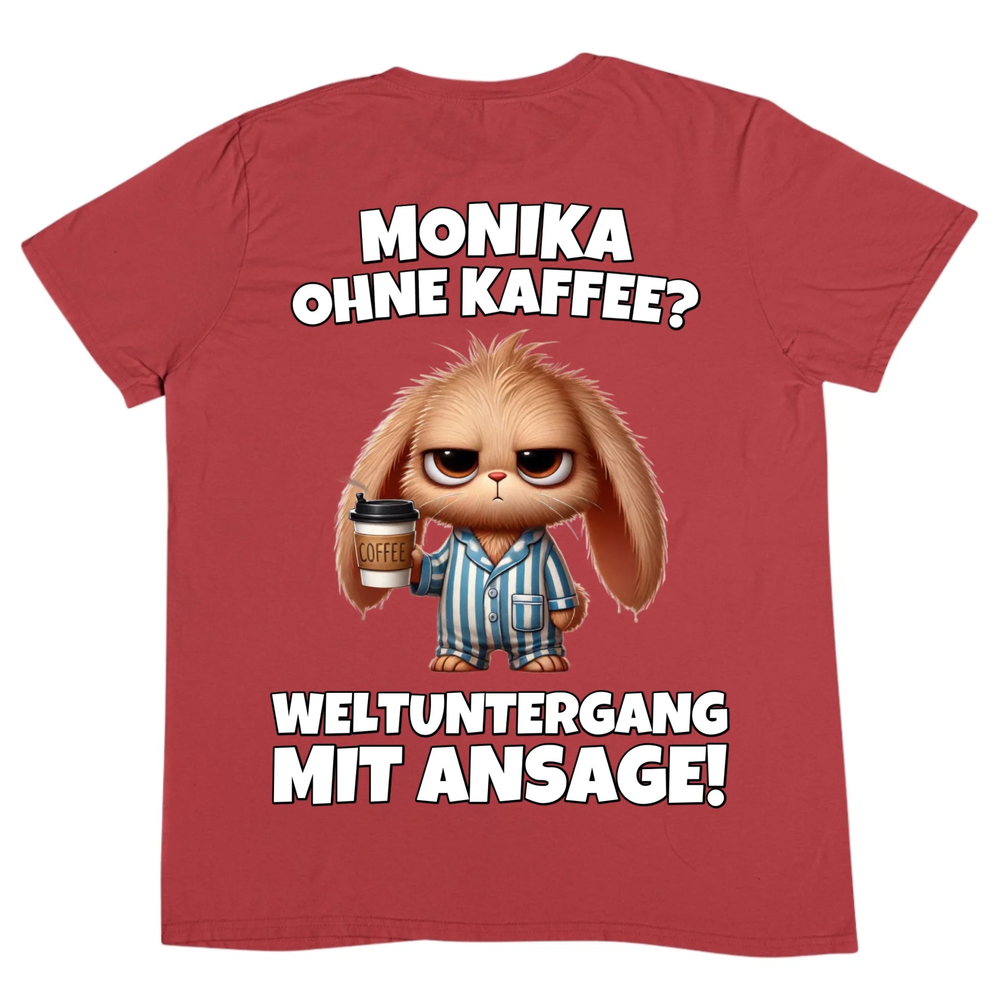 wähle dein lieblingsmotiv - 2025-10-24T225952.156