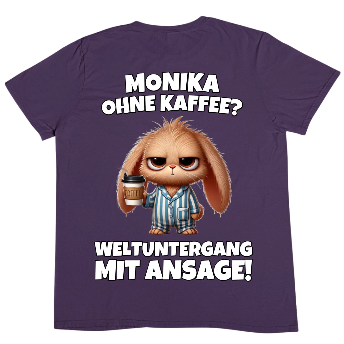 wähle dein lieblingsmotiv - 2025-10-24T225915.277