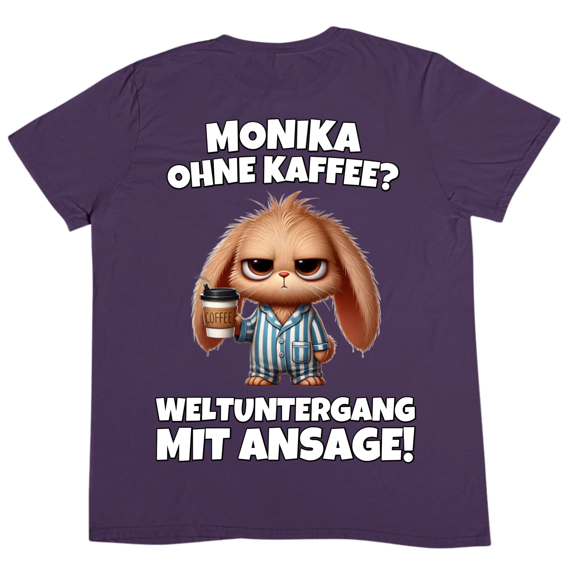 wähle dein lieblingsmotiv - 2025-10-24T225915.277