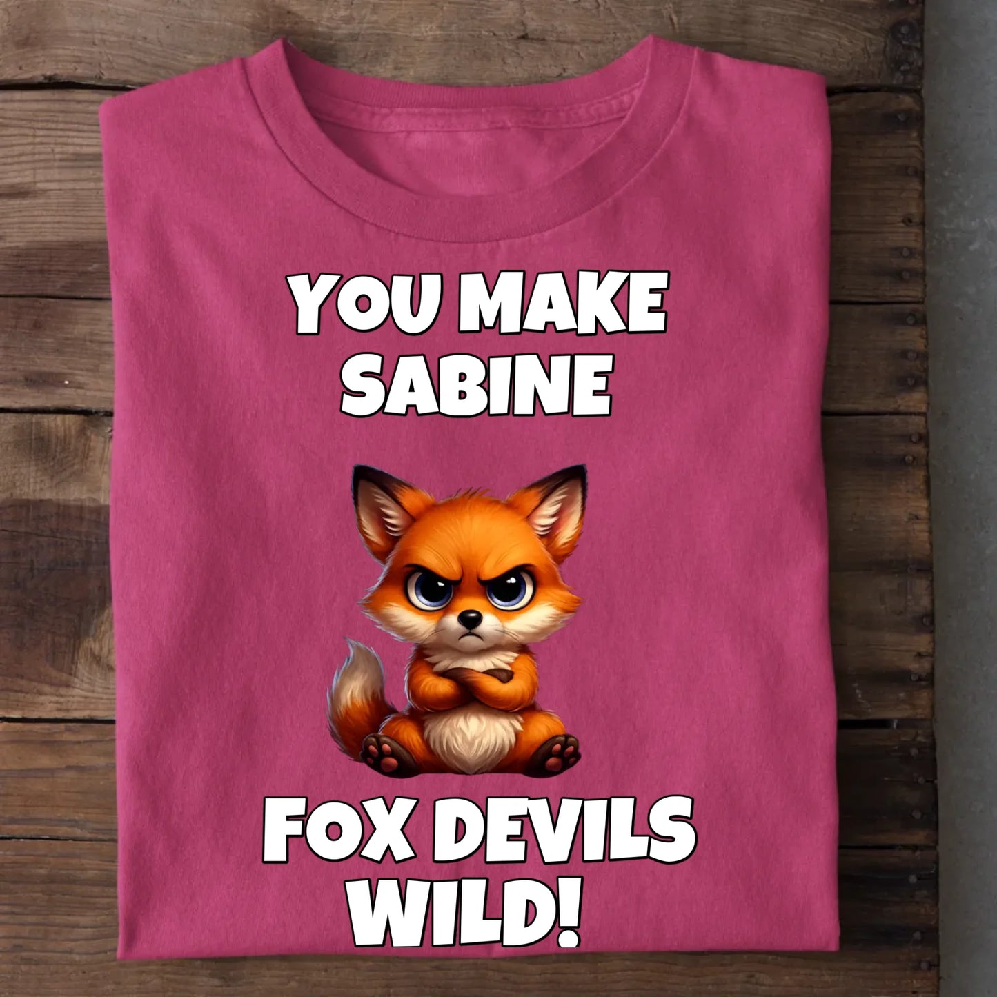 berschrift (1080 x 1080 px) (27)