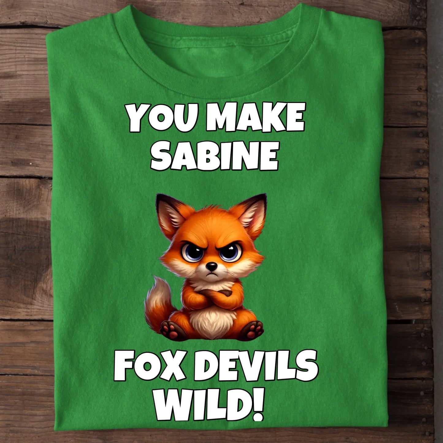 wähle dein lieblingsmotiv (12)