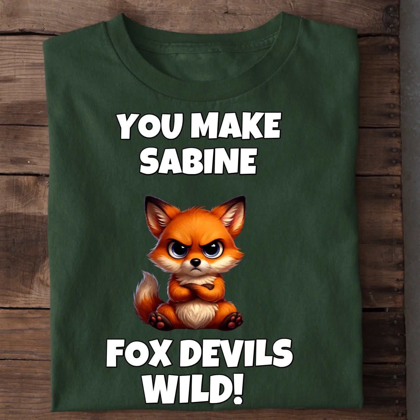 wähle dein lieblingsmotiv (13)