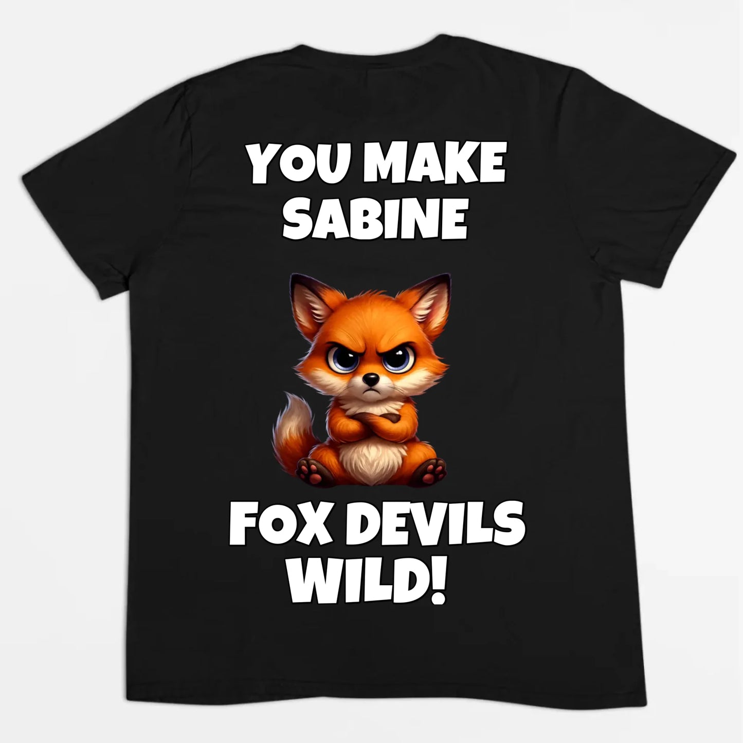 berschrift (1080 x 1080 px) - 2025-02-19T171559.899