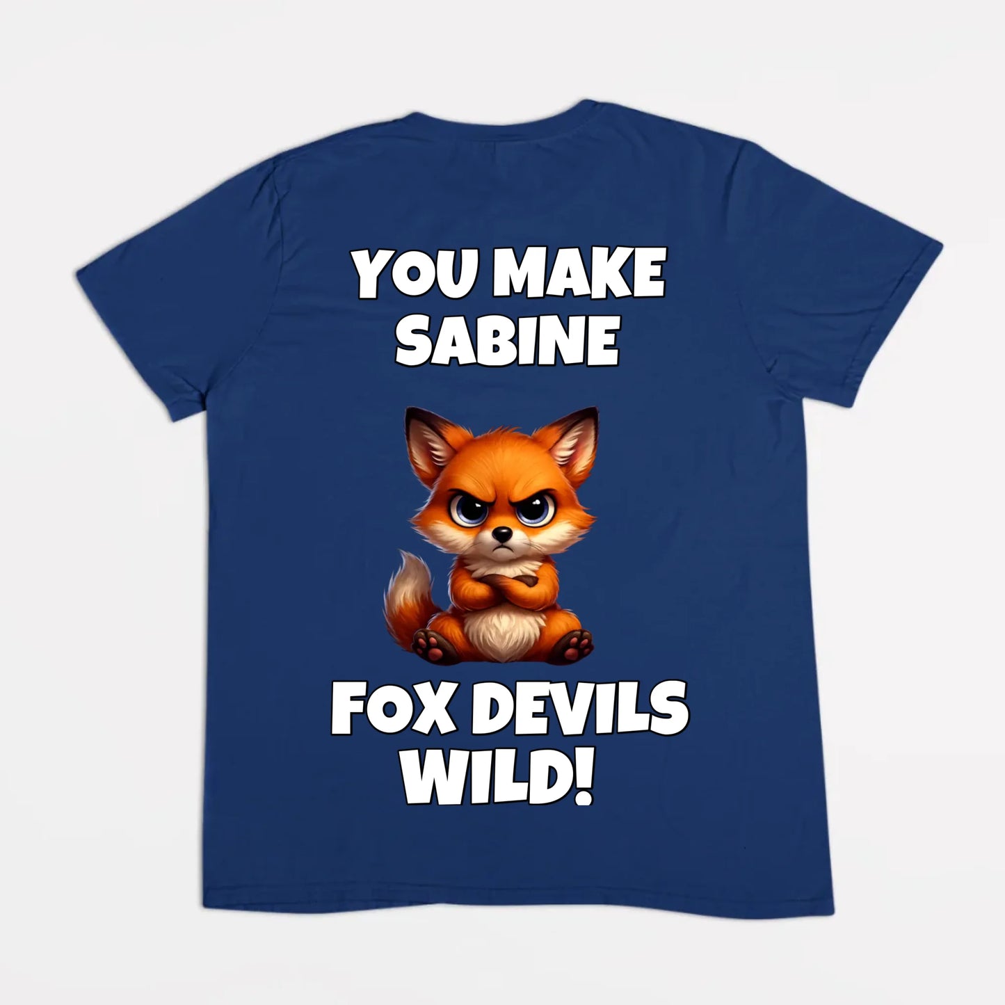 Kein Titel (1080 x 1080 px) (30)